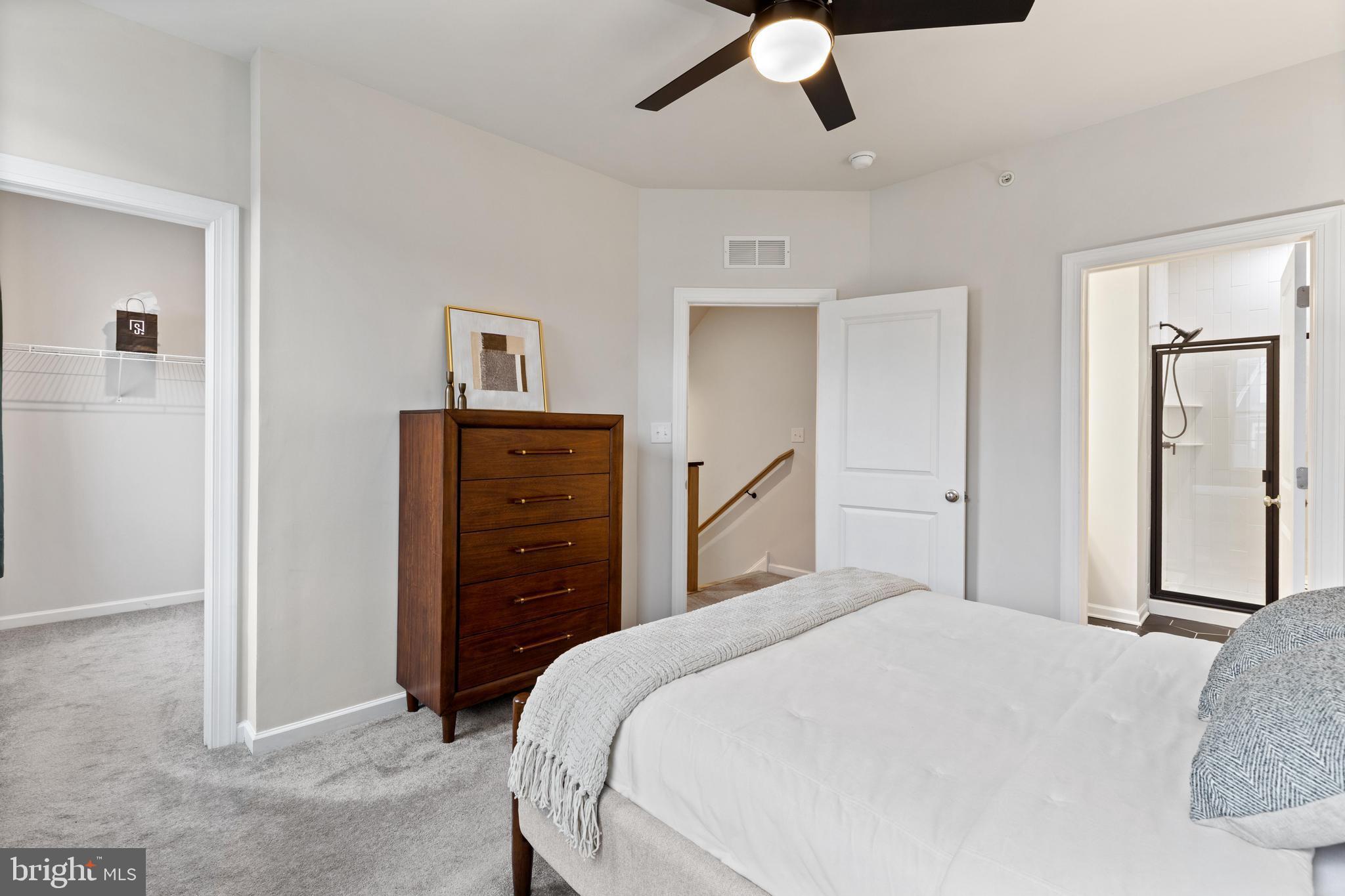 STEELPOINTE - Residential