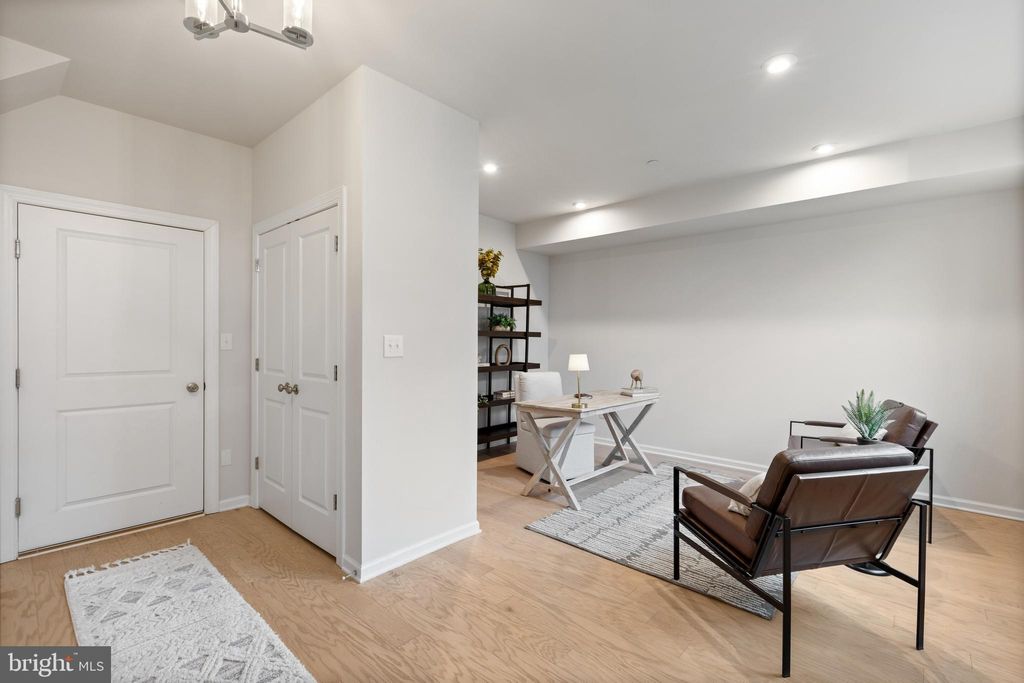 Photo of 609 Burcham Street, PHOENIXVILLE, PA 19460 (MLS # PACT2118532)