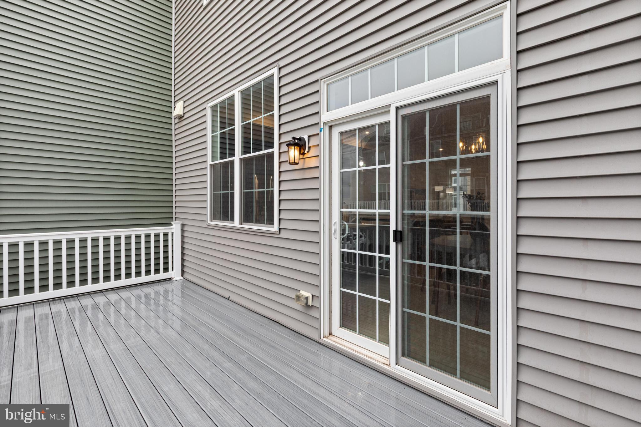 STEELPOINTE - Residential