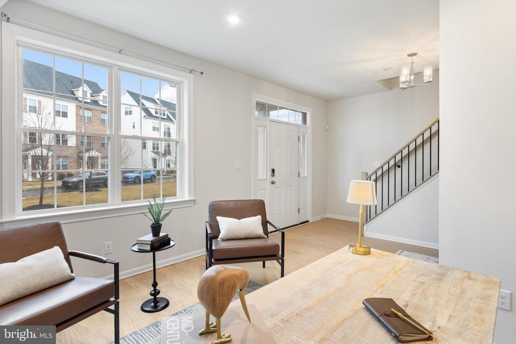 Photo of 609 Burcham Street, PHOENIXVILLE, PA 19460 (MLS # PACT2118532)