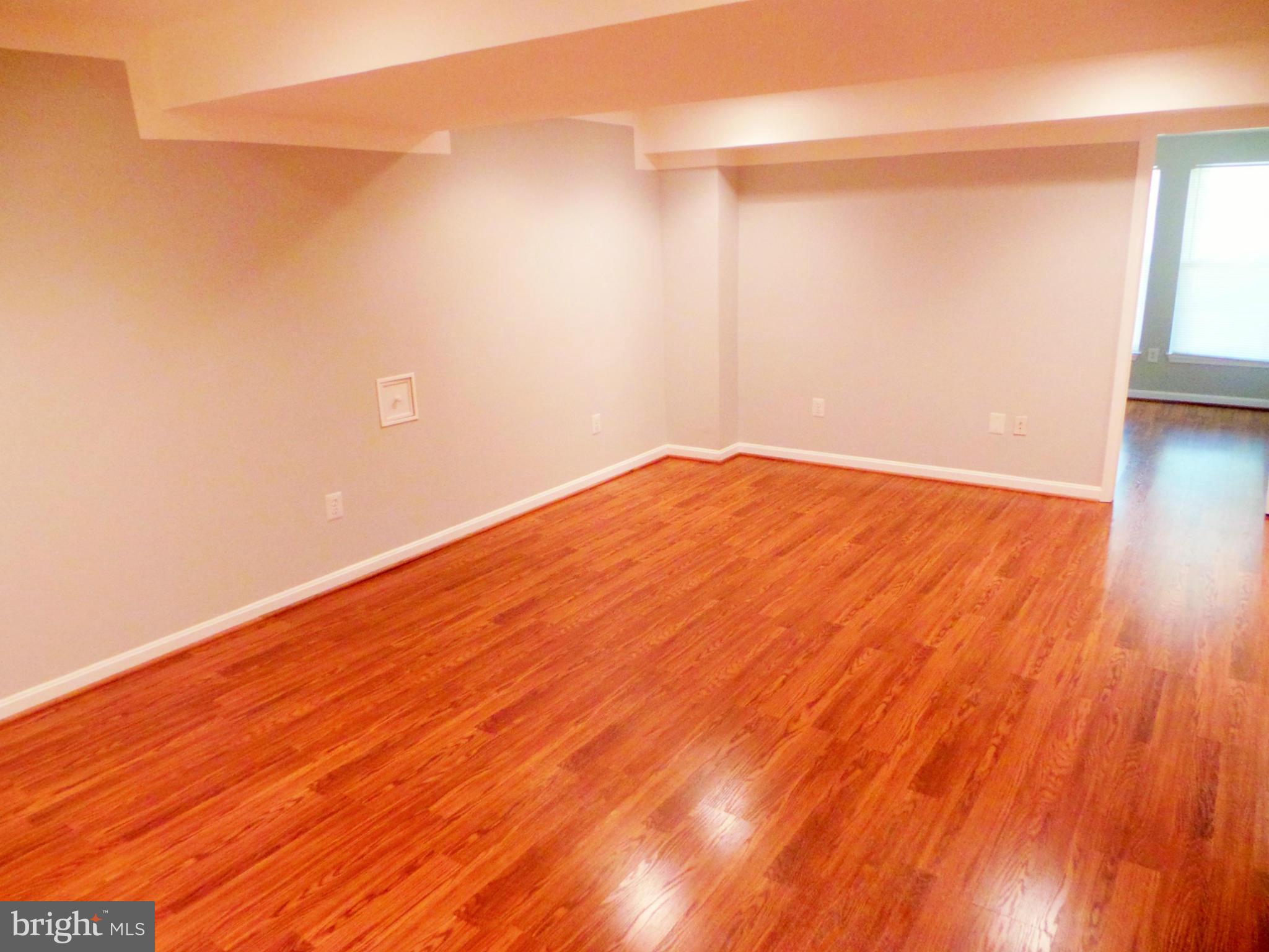 CENTRE RIDGE - Residential