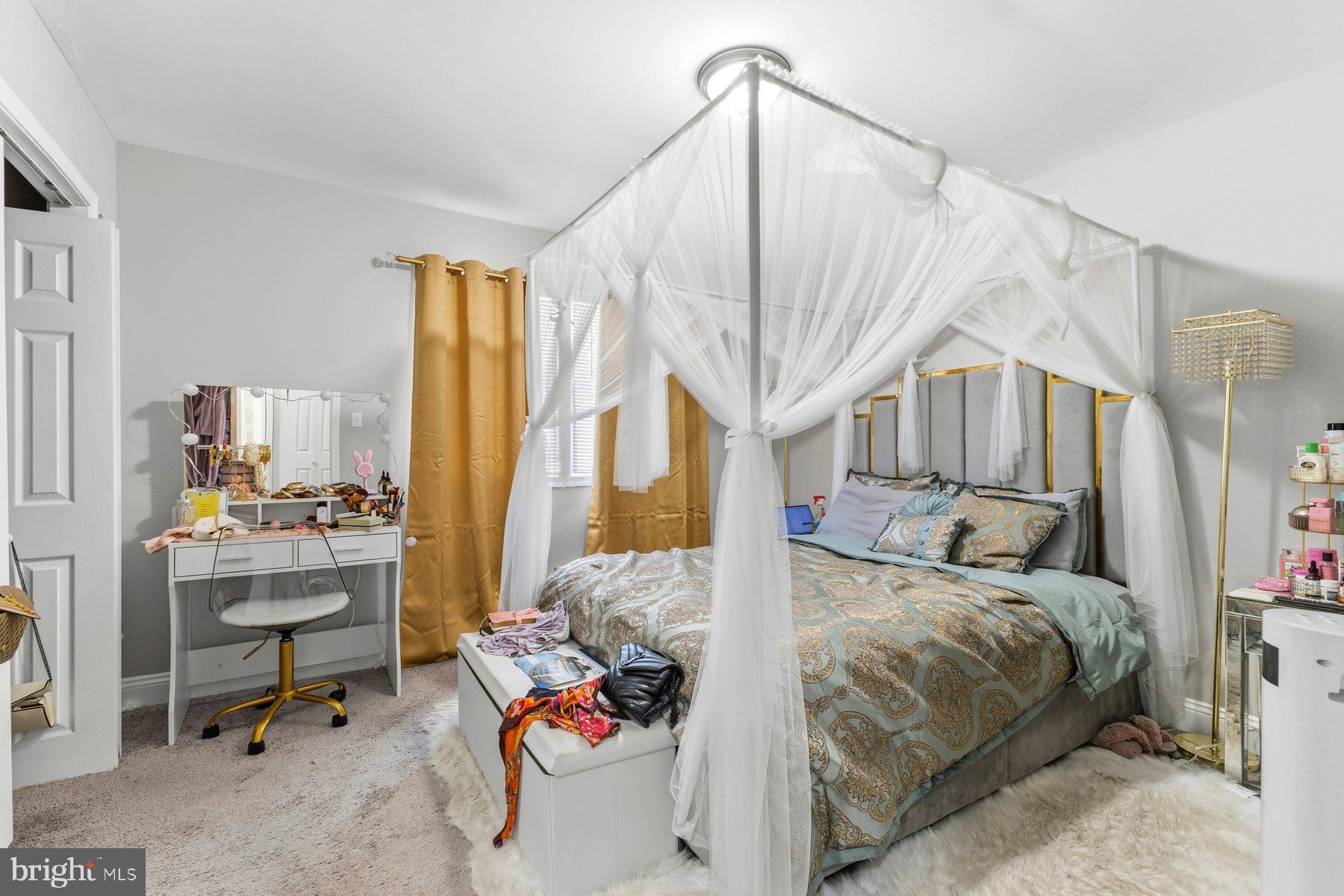 IVERSON VILLAGE CONDO - Residential