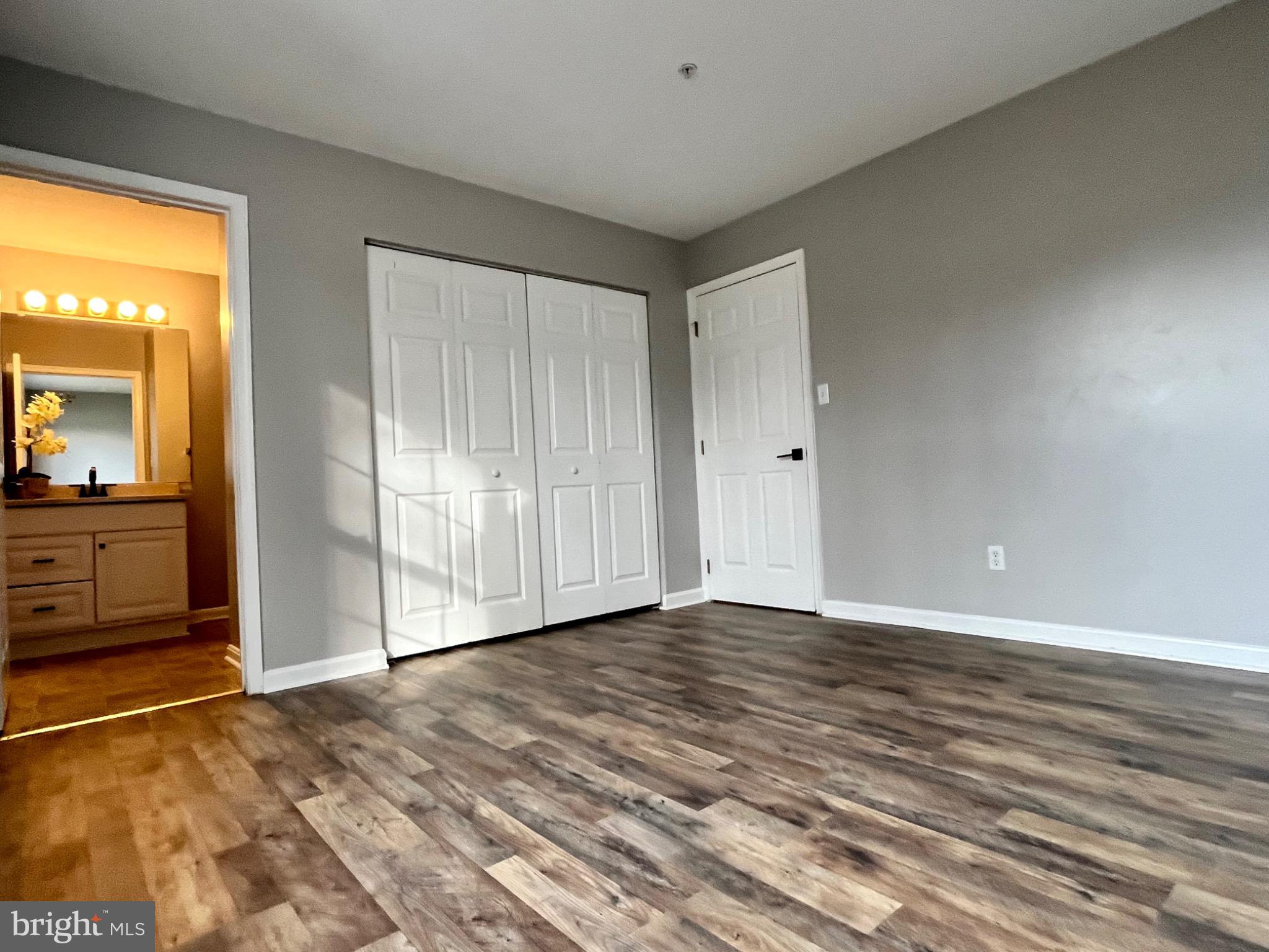 SEVEN OAKS - Residential Lease