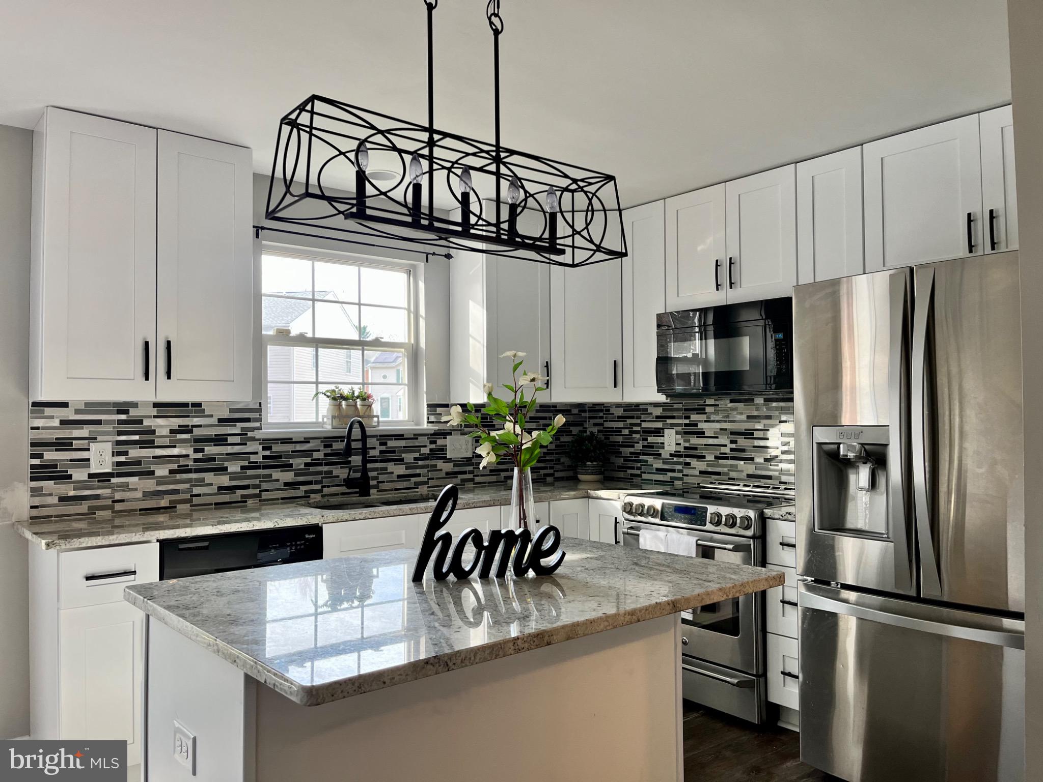 SEVEN OAKS - Residential Lease