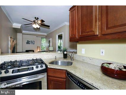 CLEVELAND PARK - Residential Lease