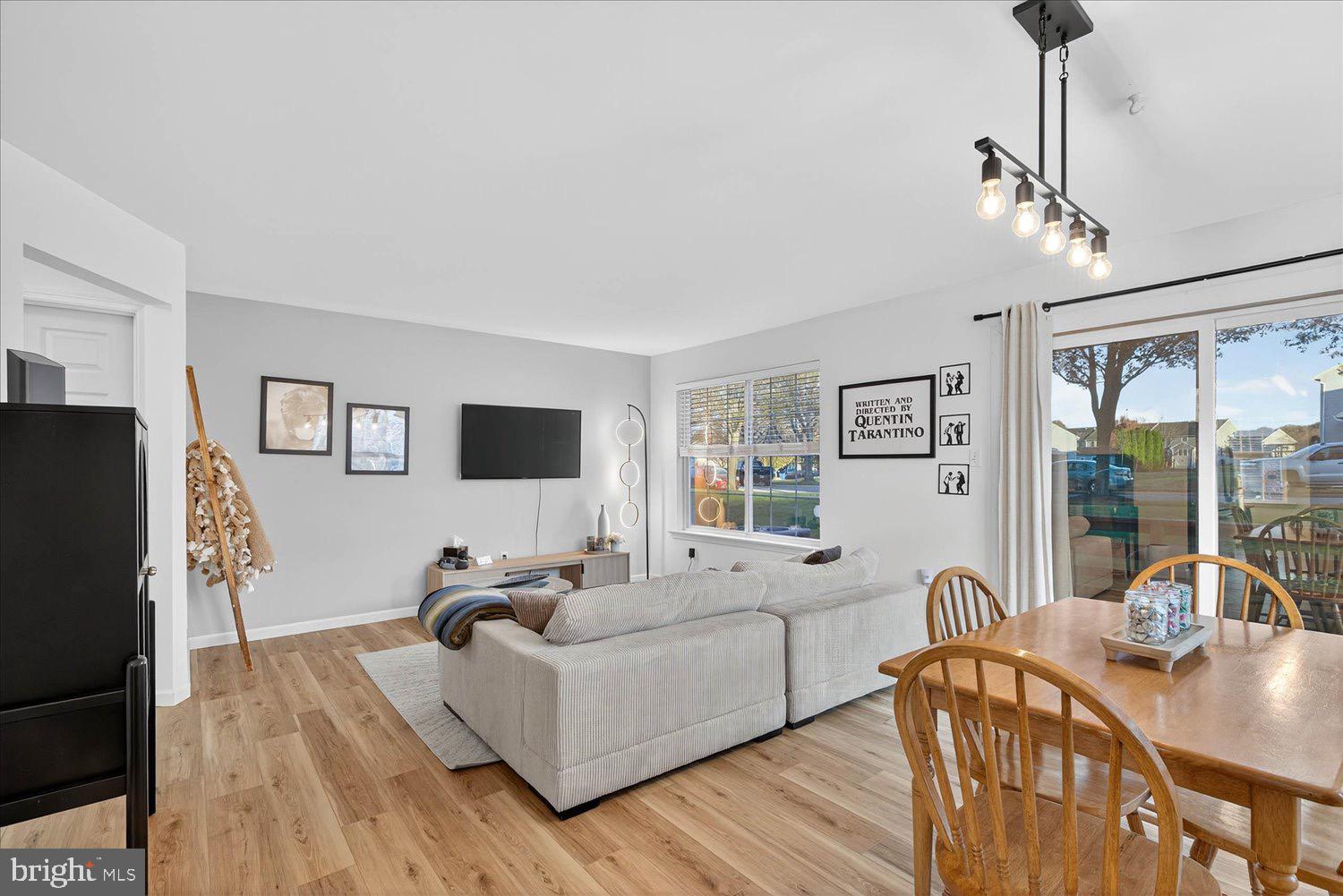 4032 BRADFORD CIRCLE