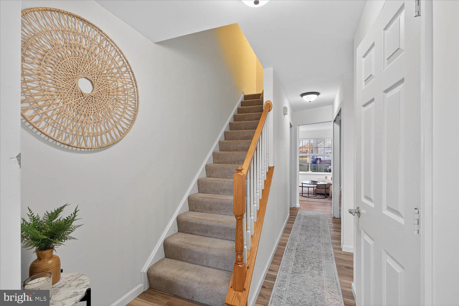 4032 BRADFORD CIRCLE