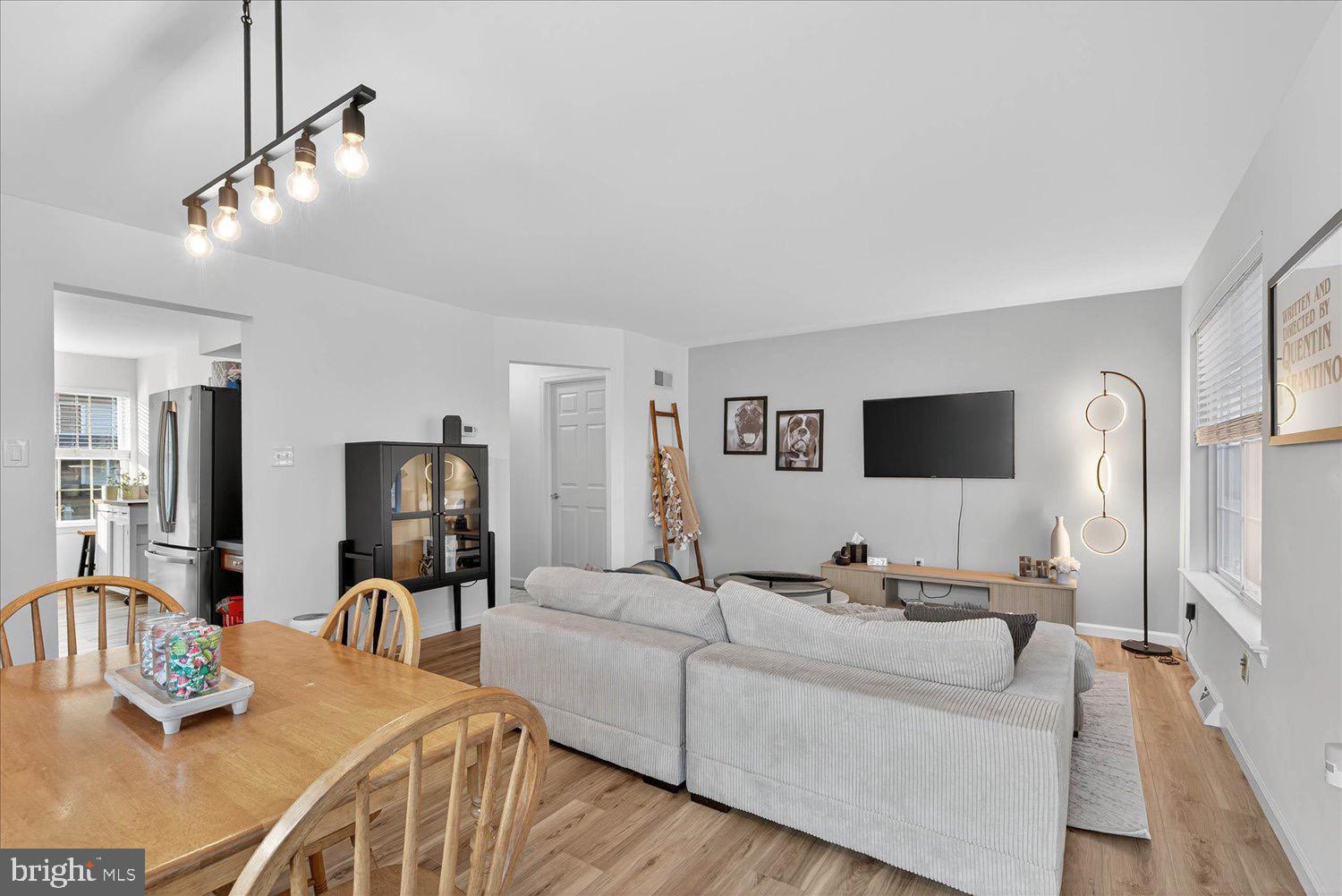 4032 BRADFORD CIRCLE