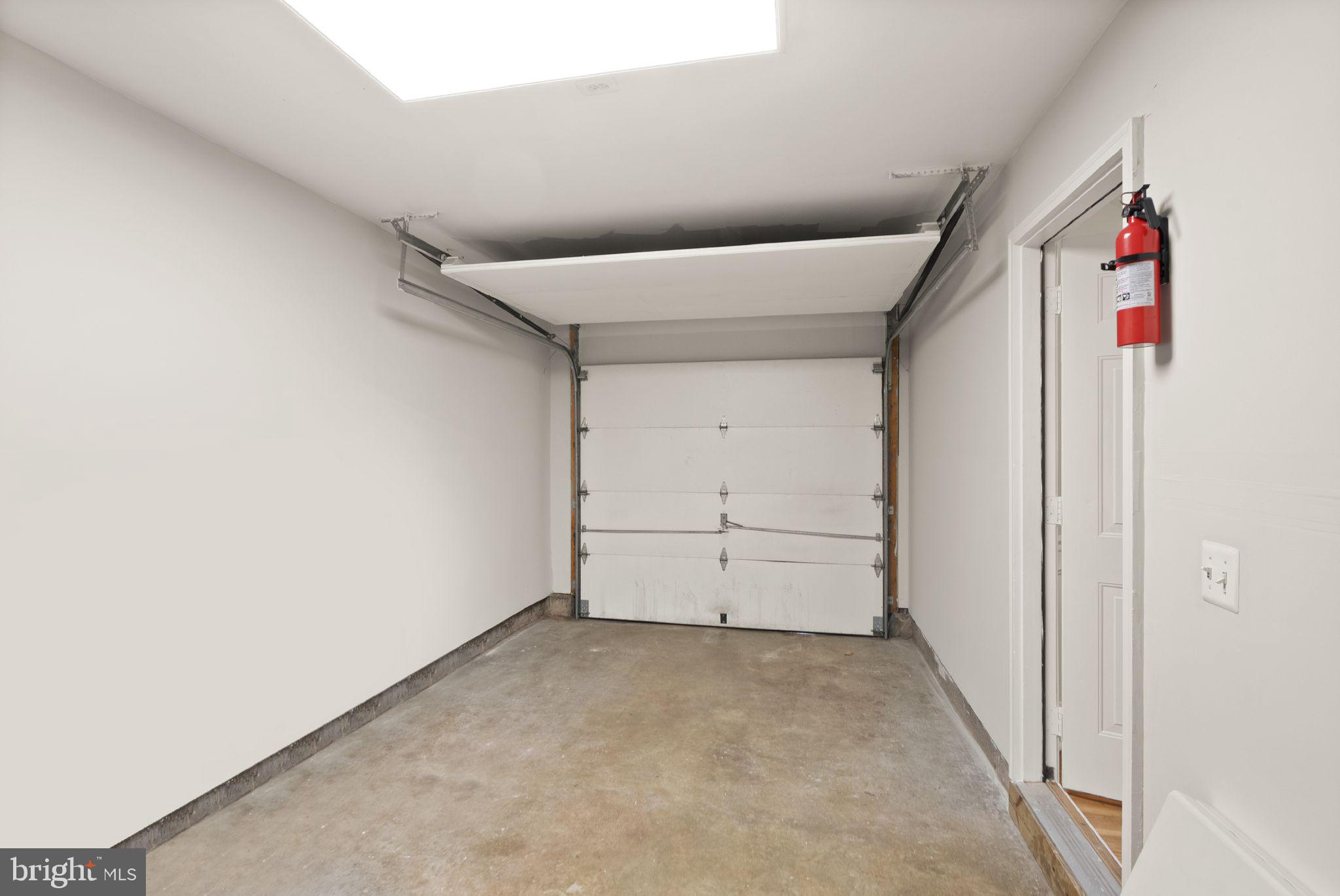 POTOMAC STATION - Residential