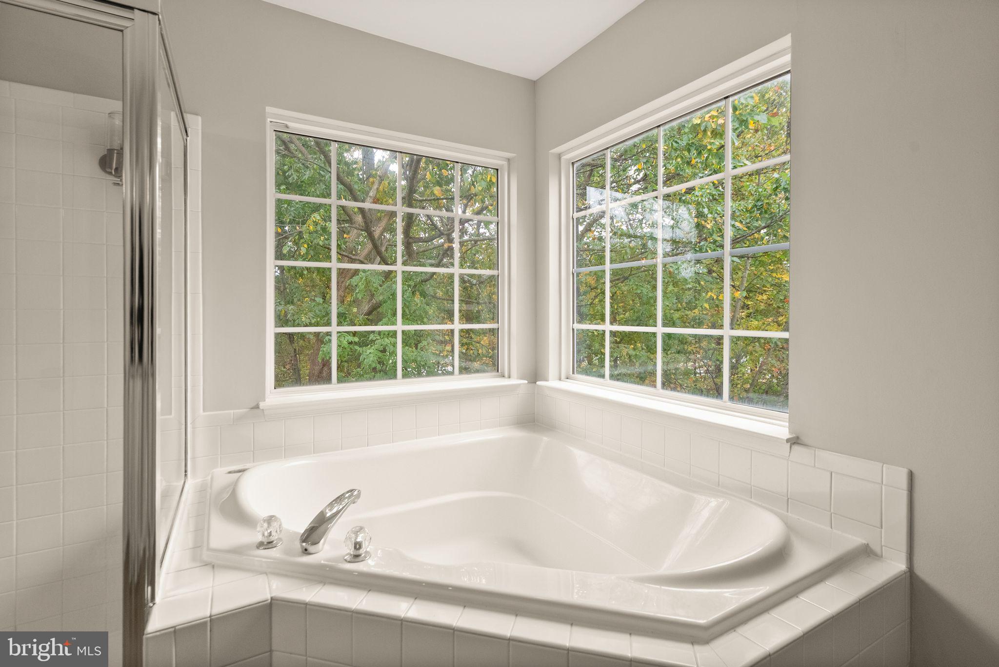 POTOMAC STATION - Residential