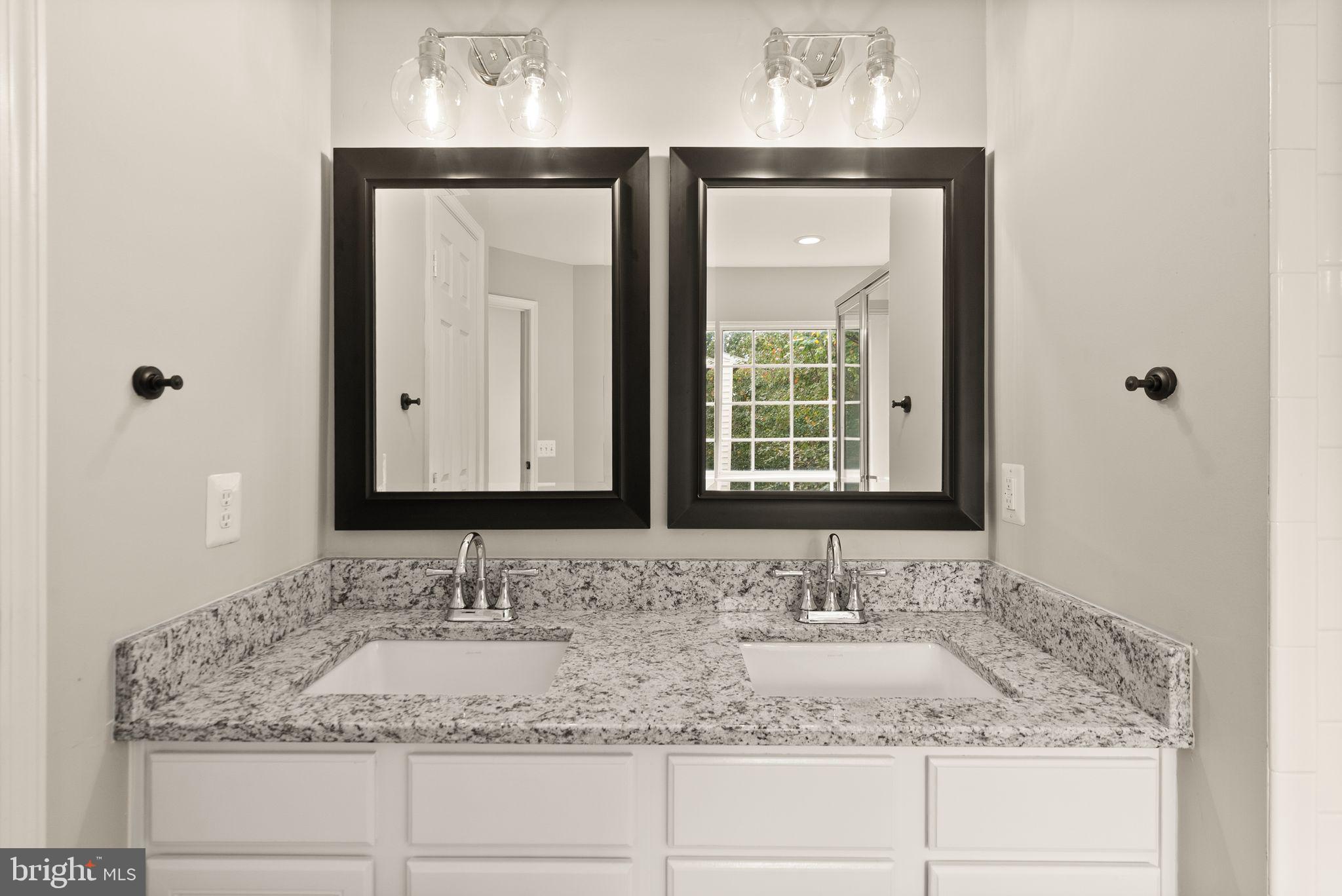 POTOMAC STATION - Residential