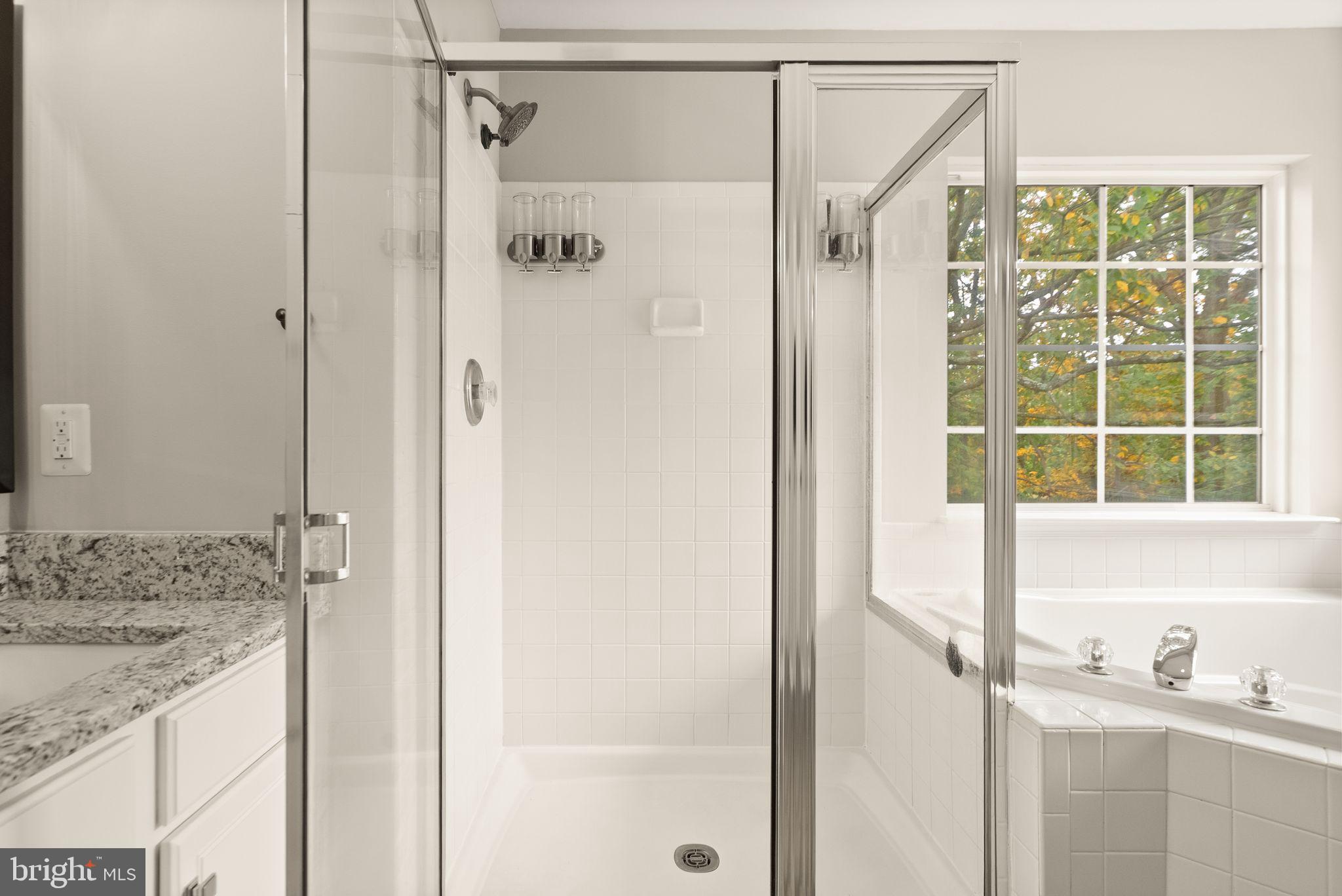 POTOMAC STATION - Residential