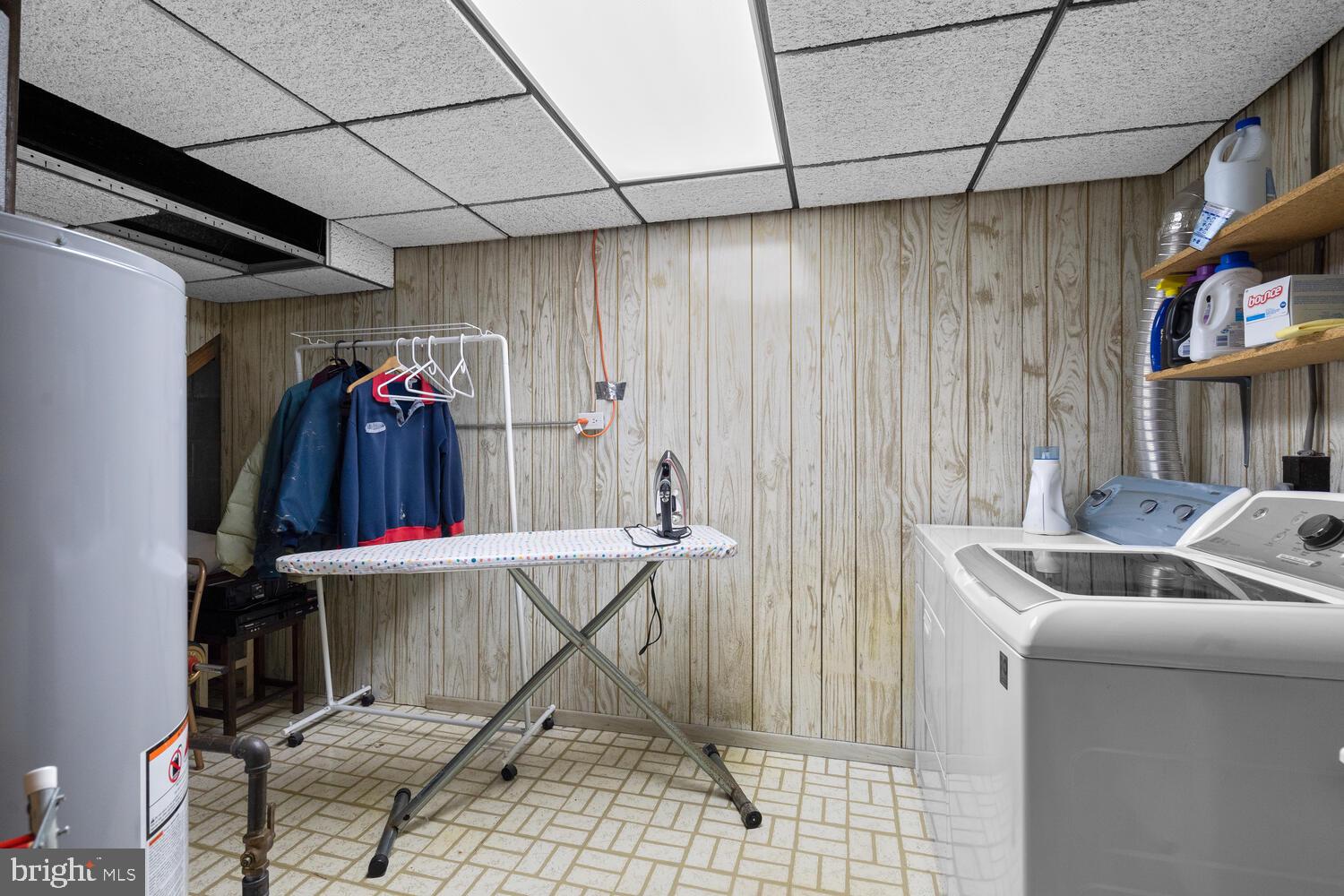 NORBECK ESTATES - Residential