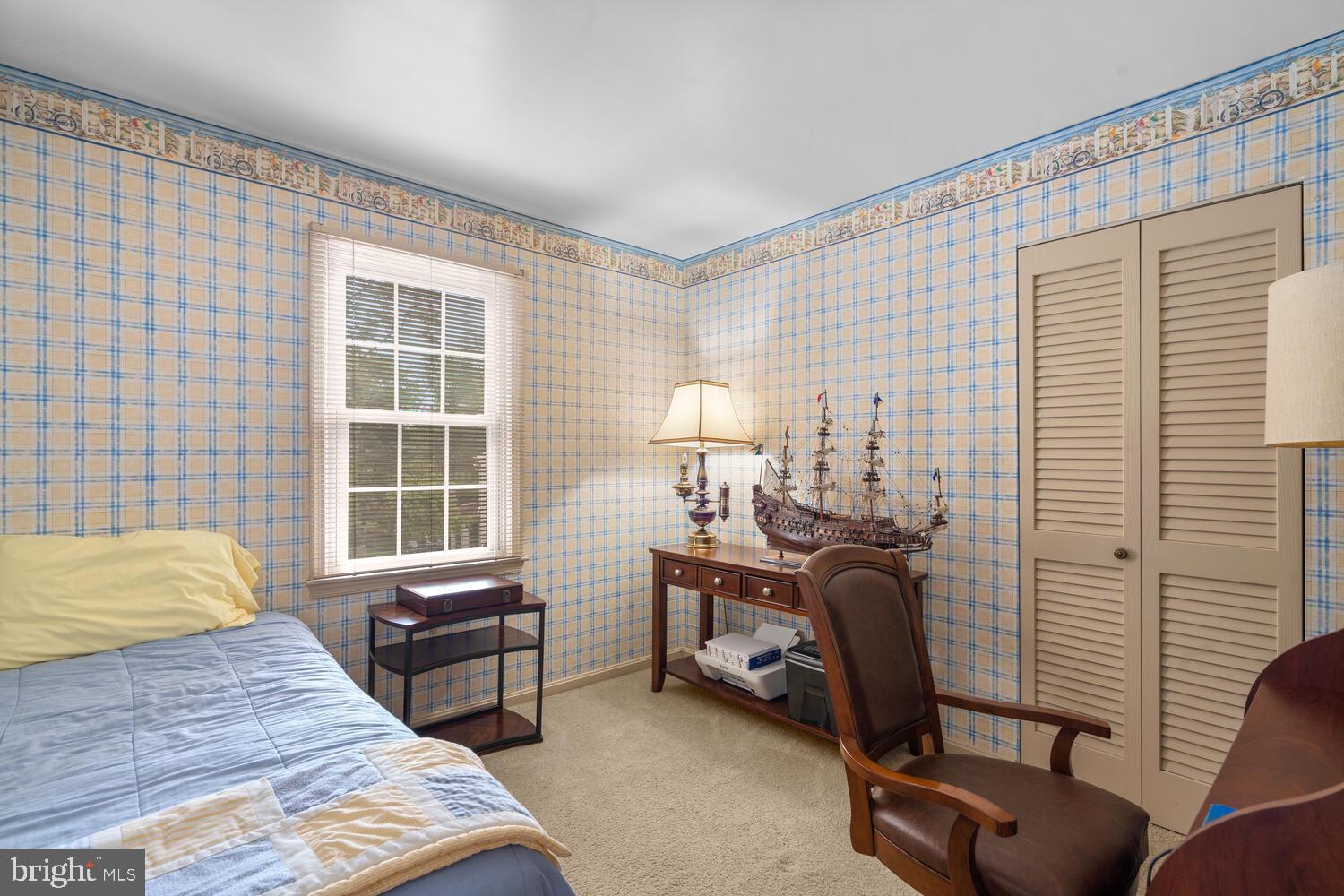 NORBECK ESTATES - Residential