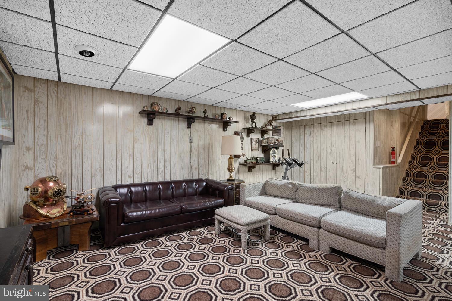 NORBECK ESTATES - Residential