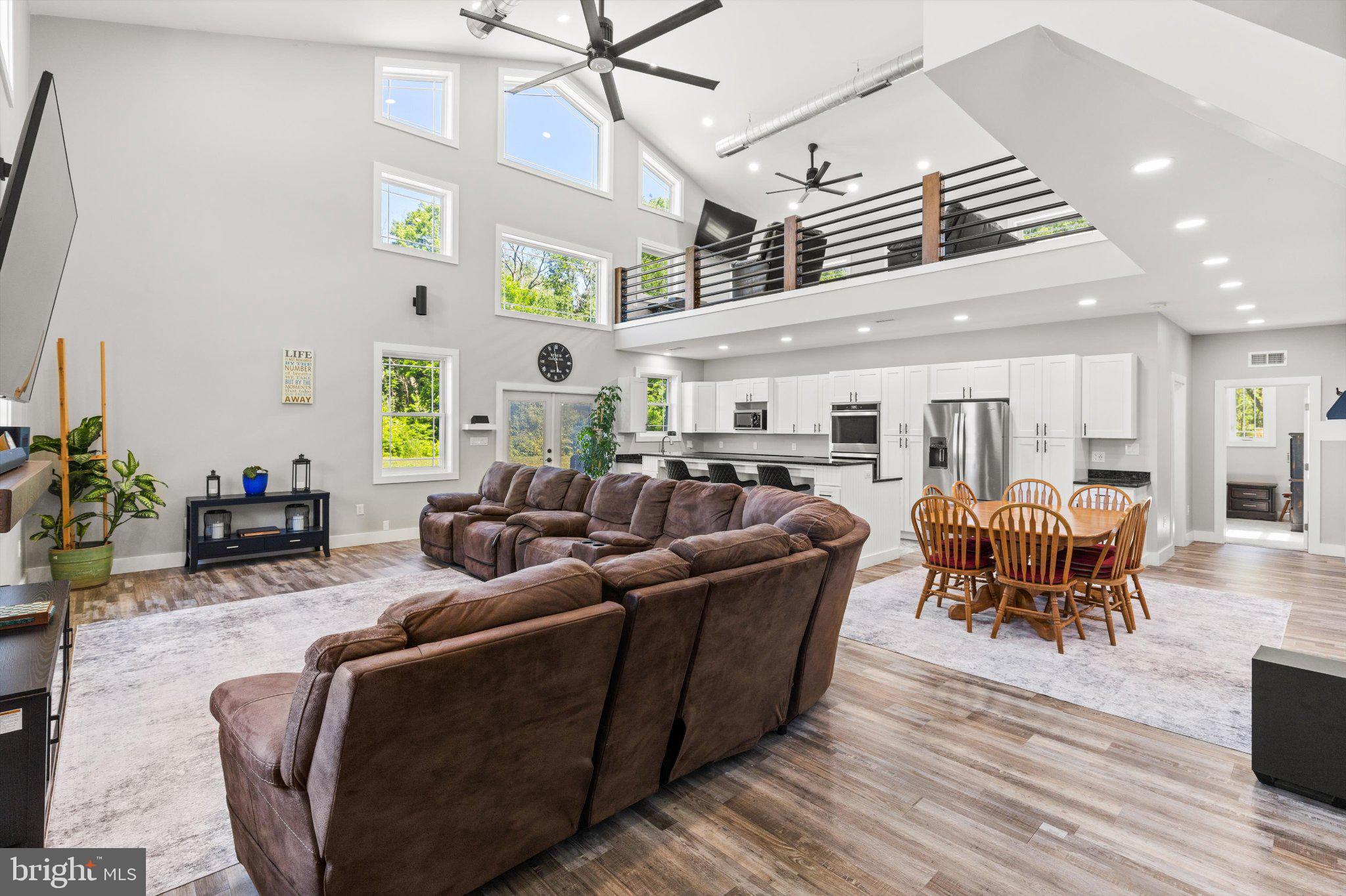 4505 BURBAGE CROSSING ROAD
