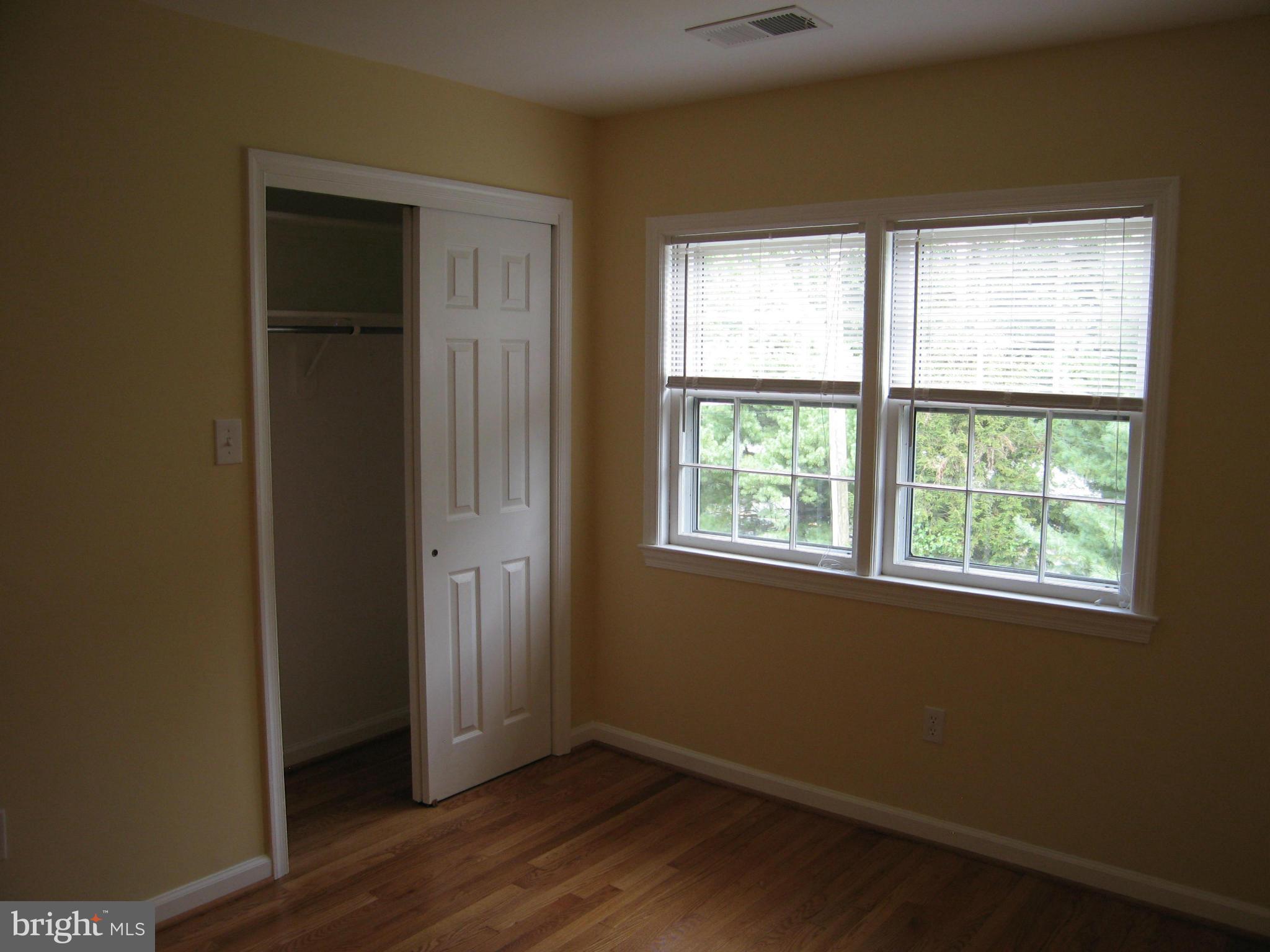 DUNN LORING HIGHLANDS - Residential