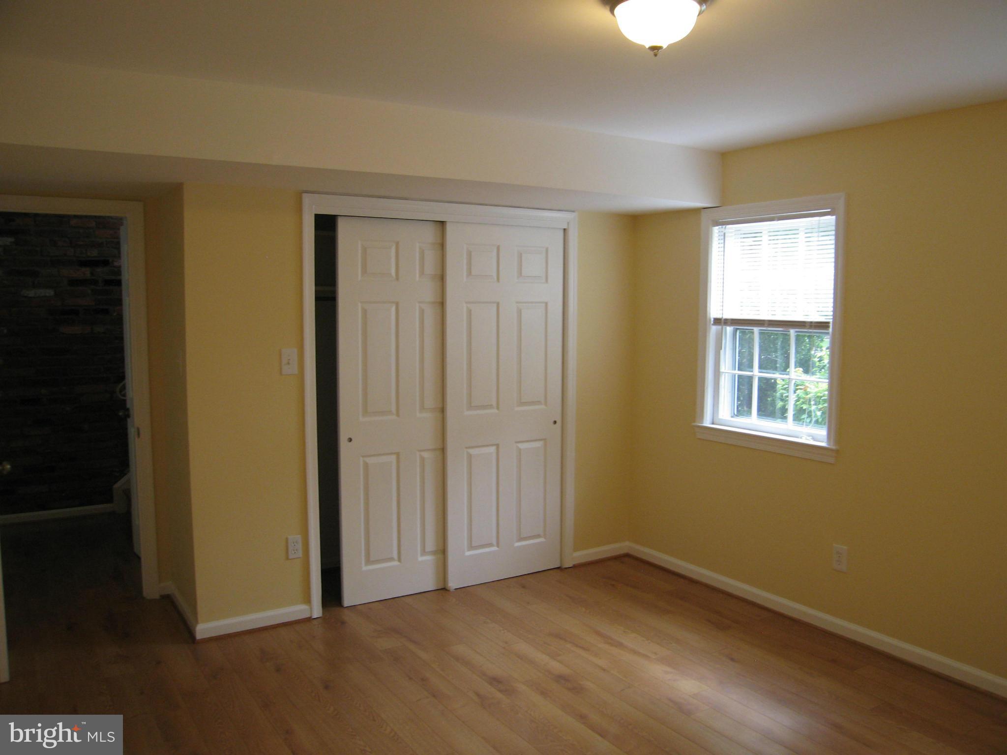 DUNN LORING HIGHLANDS - Residential