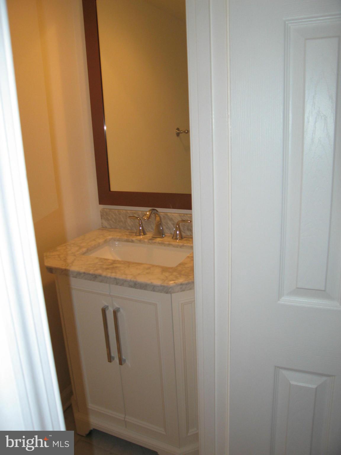 DUNN LORING HIGHLANDS - Residential