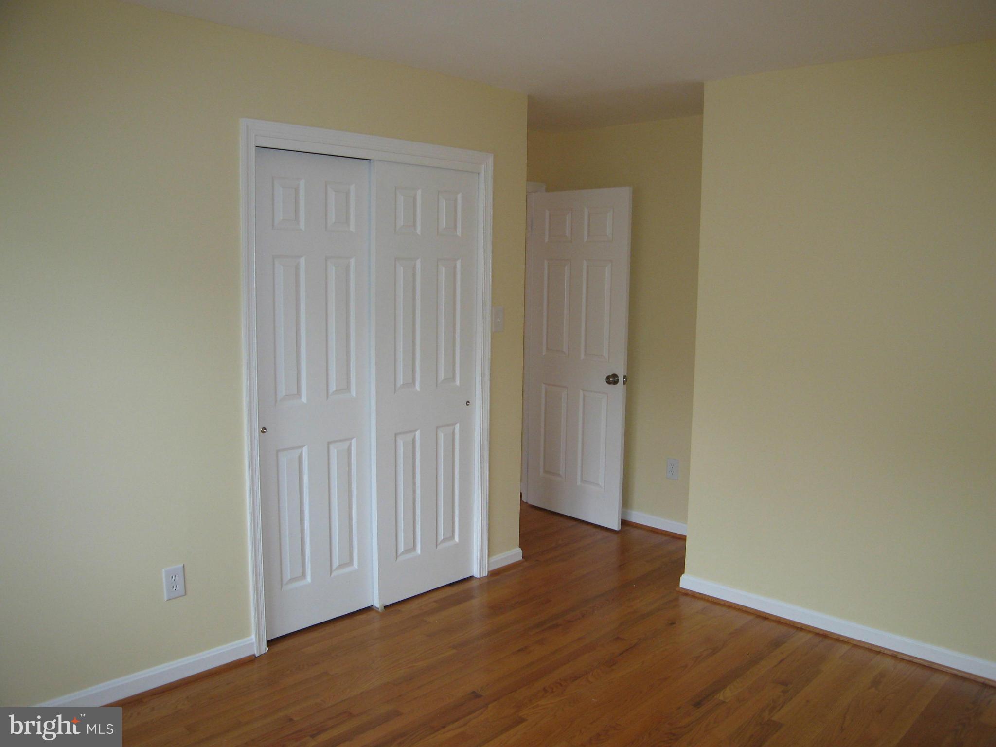 DUNN LORING HIGHLANDS - Residential