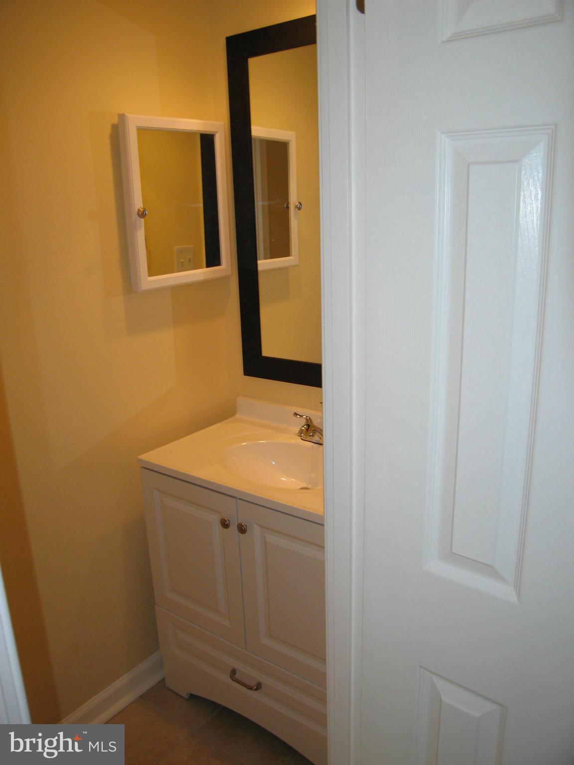 DUNN LORING HIGHLANDS - Residential