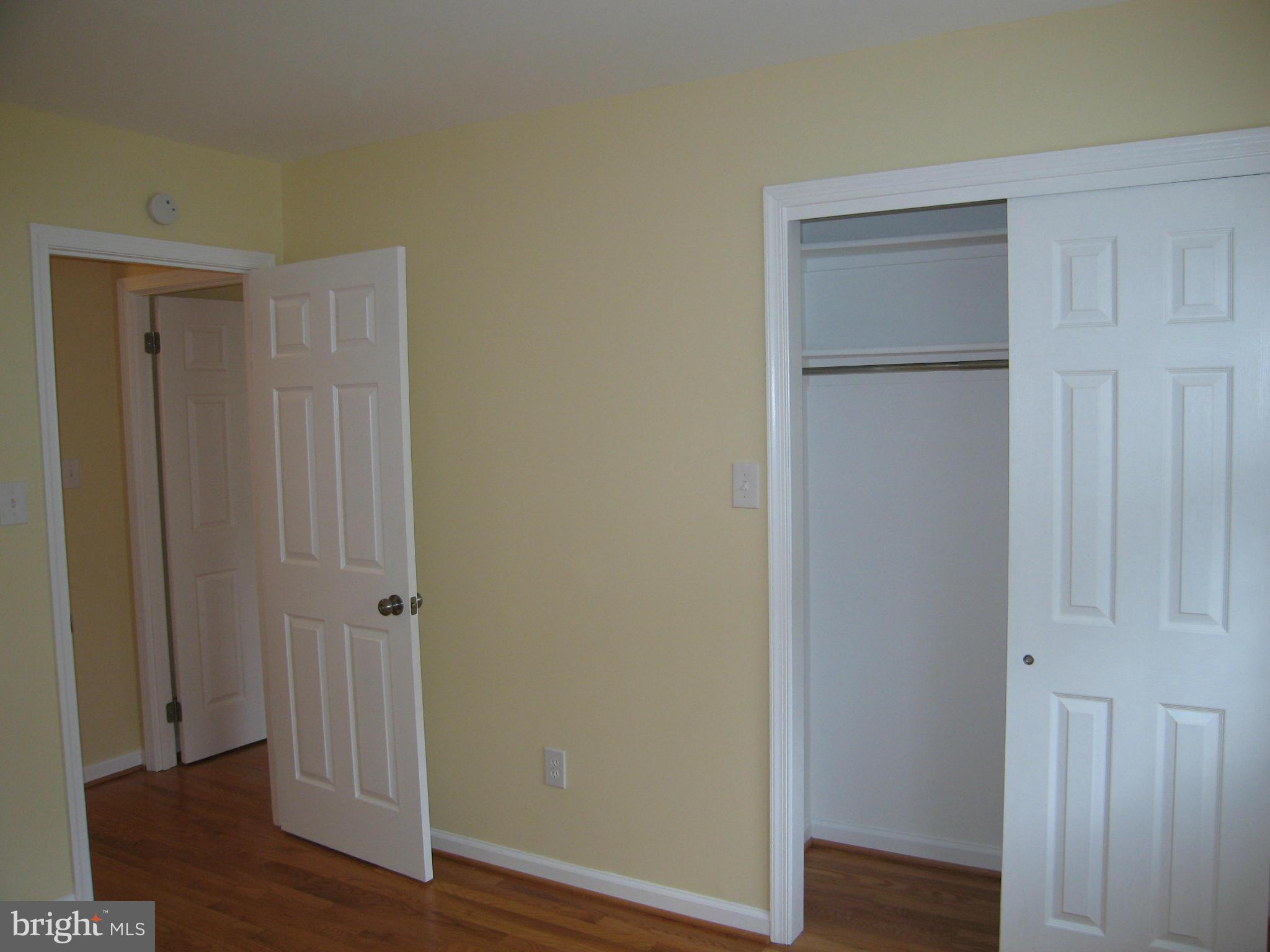 DUNN LORING HIGHLANDS - Residential