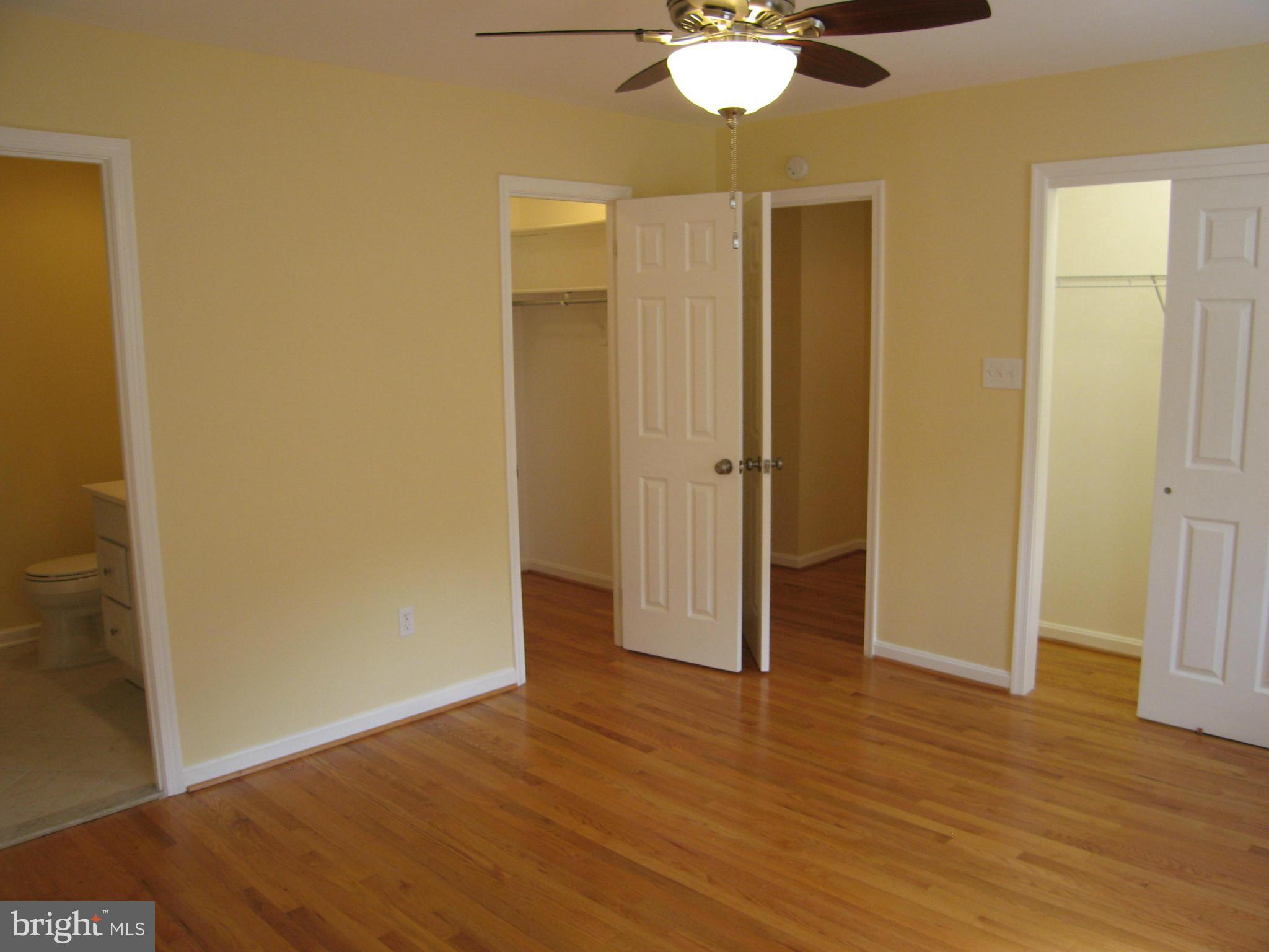 DUNN LORING HIGHLANDS - Residential