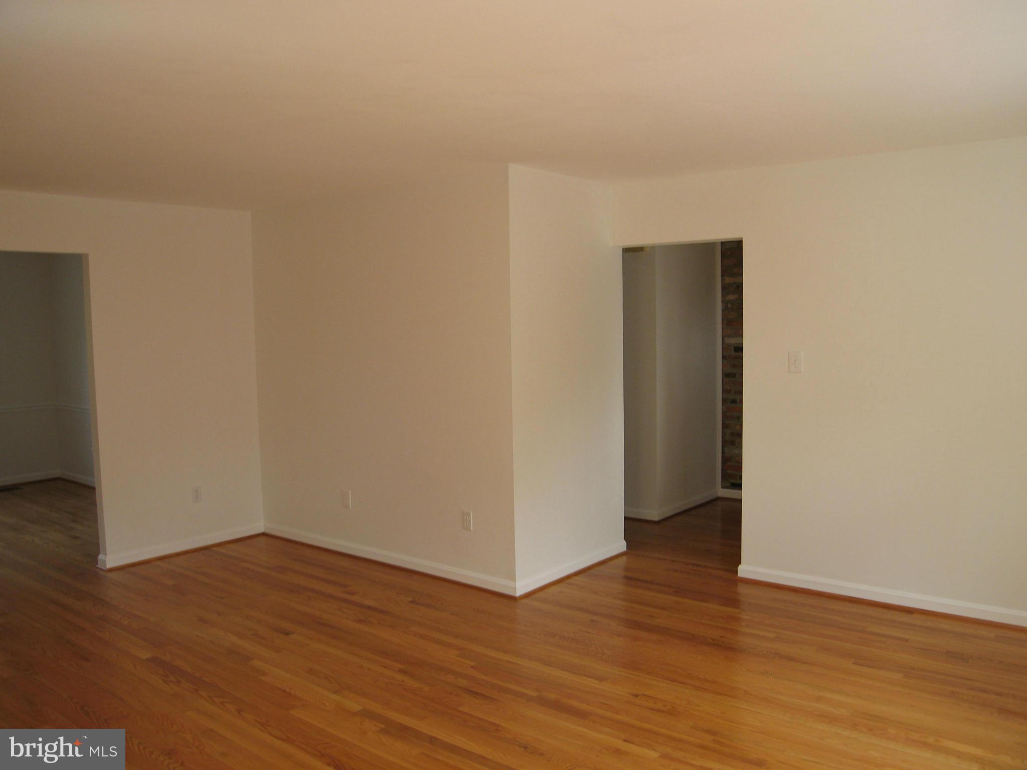 DUNN LORING HIGHLANDS - Residential