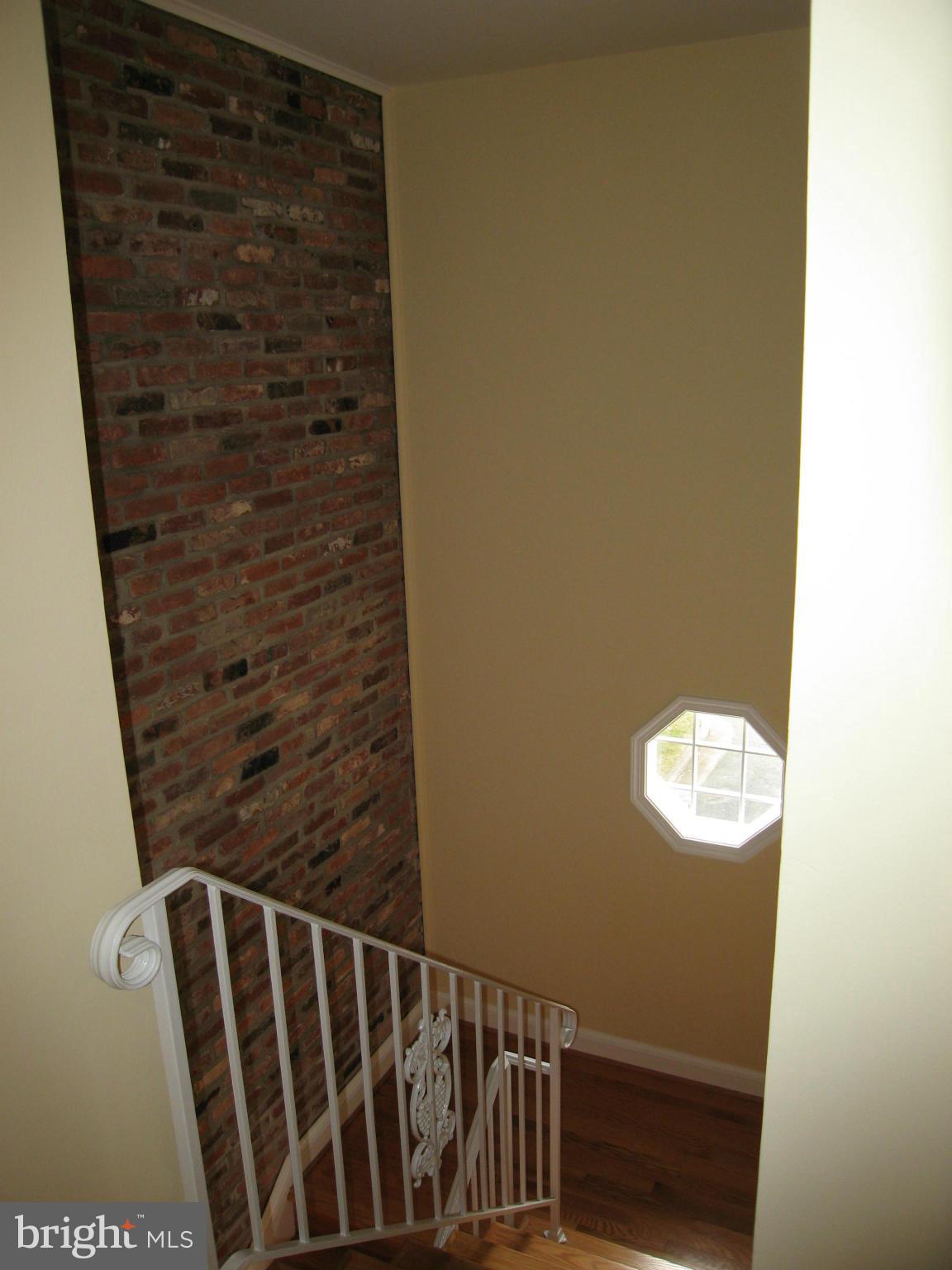 DUNN LORING HIGHLANDS - Residential