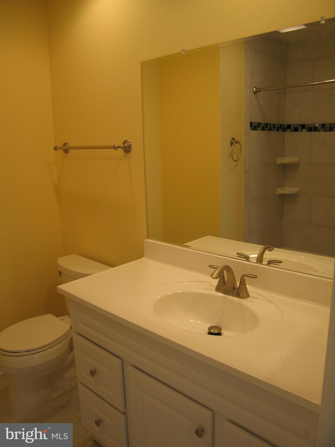 DUNN LORING HIGHLANDS - Residential