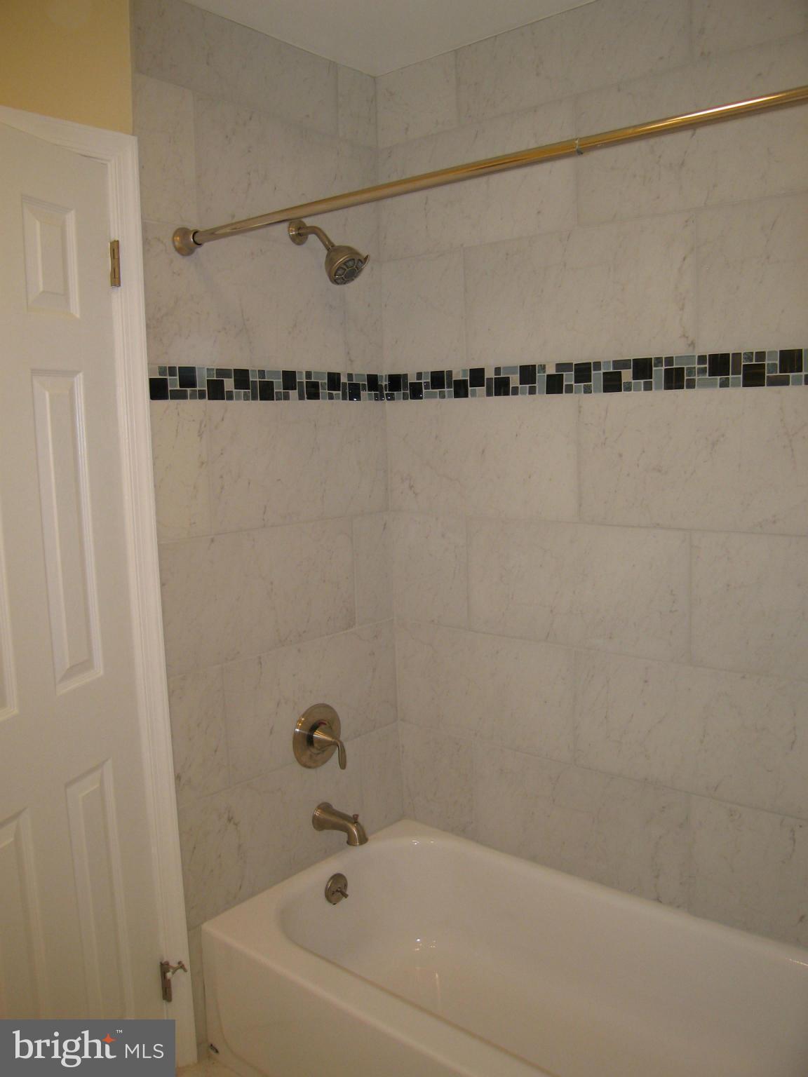 DUNN LORING HIGHLANDS - Residential