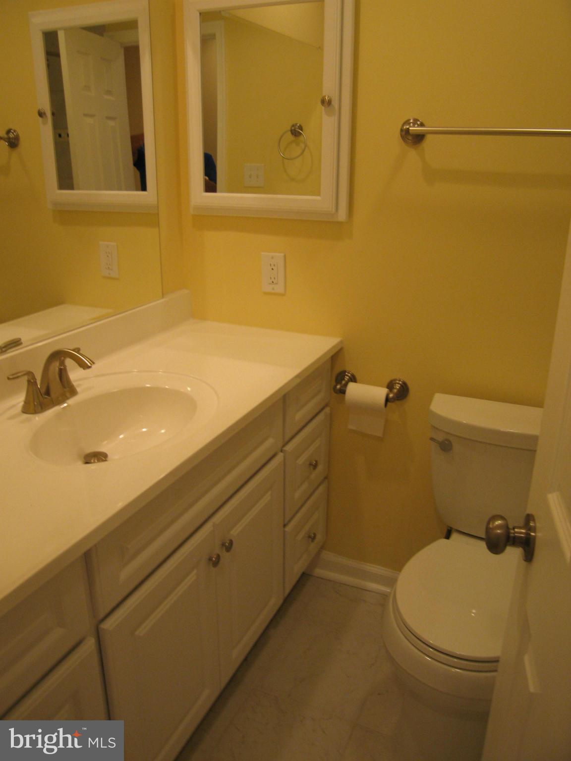 DUNN LORING HIGHLANDS - Residential