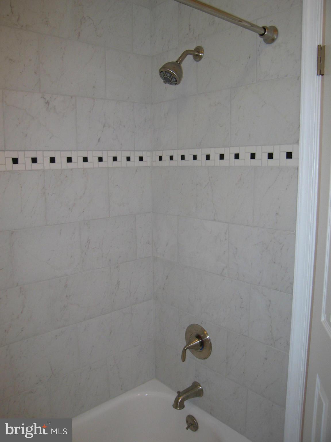 DUNN LORING HIGHLANDS - Residential