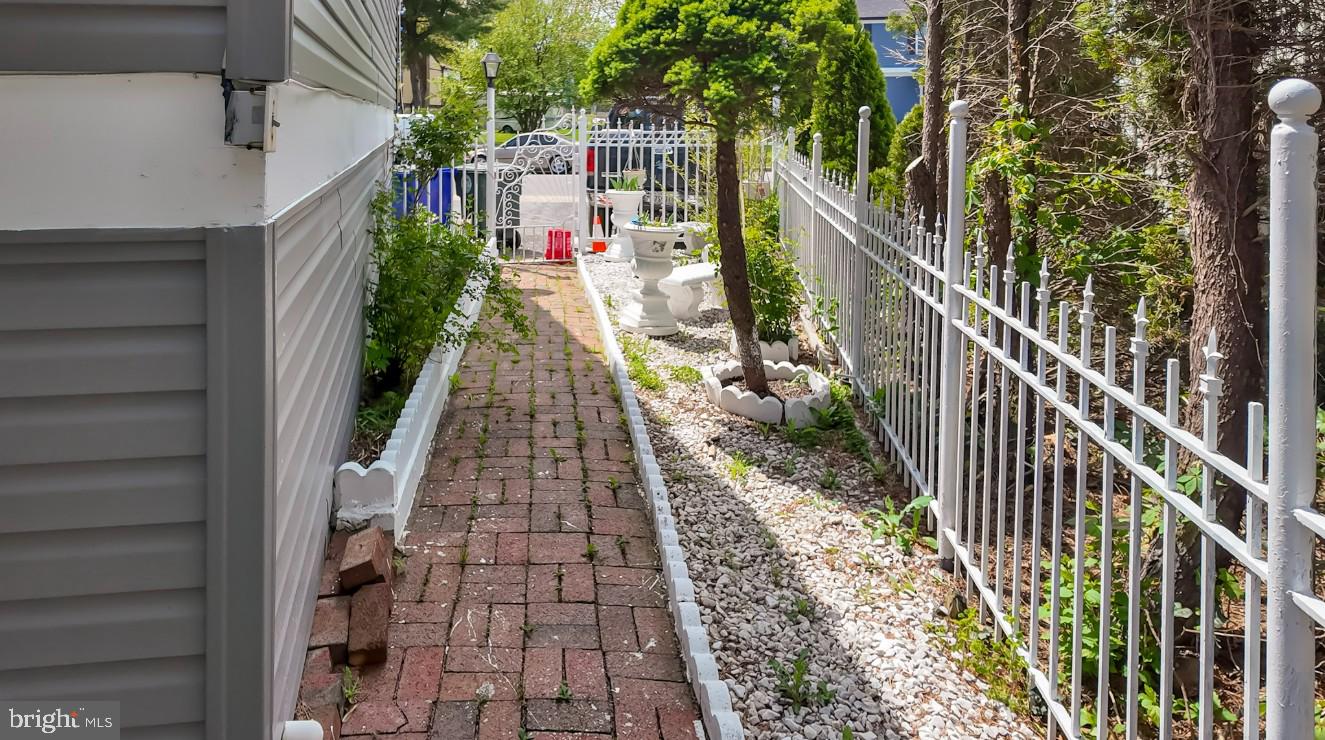 CARROLLTON - Residential