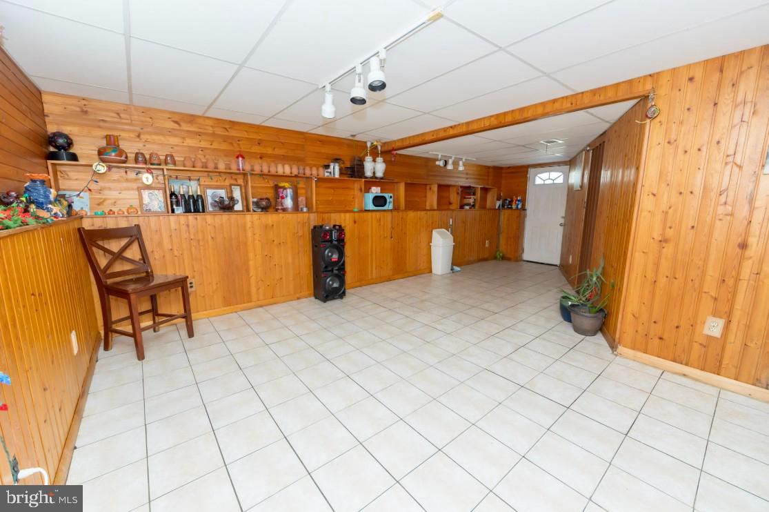 CARROLLTON - Residential