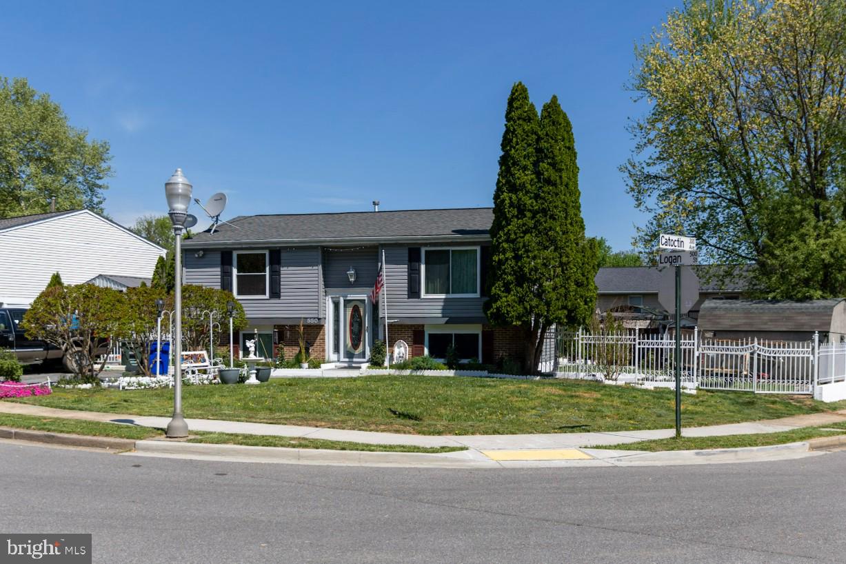 CARROLLTON - Residential