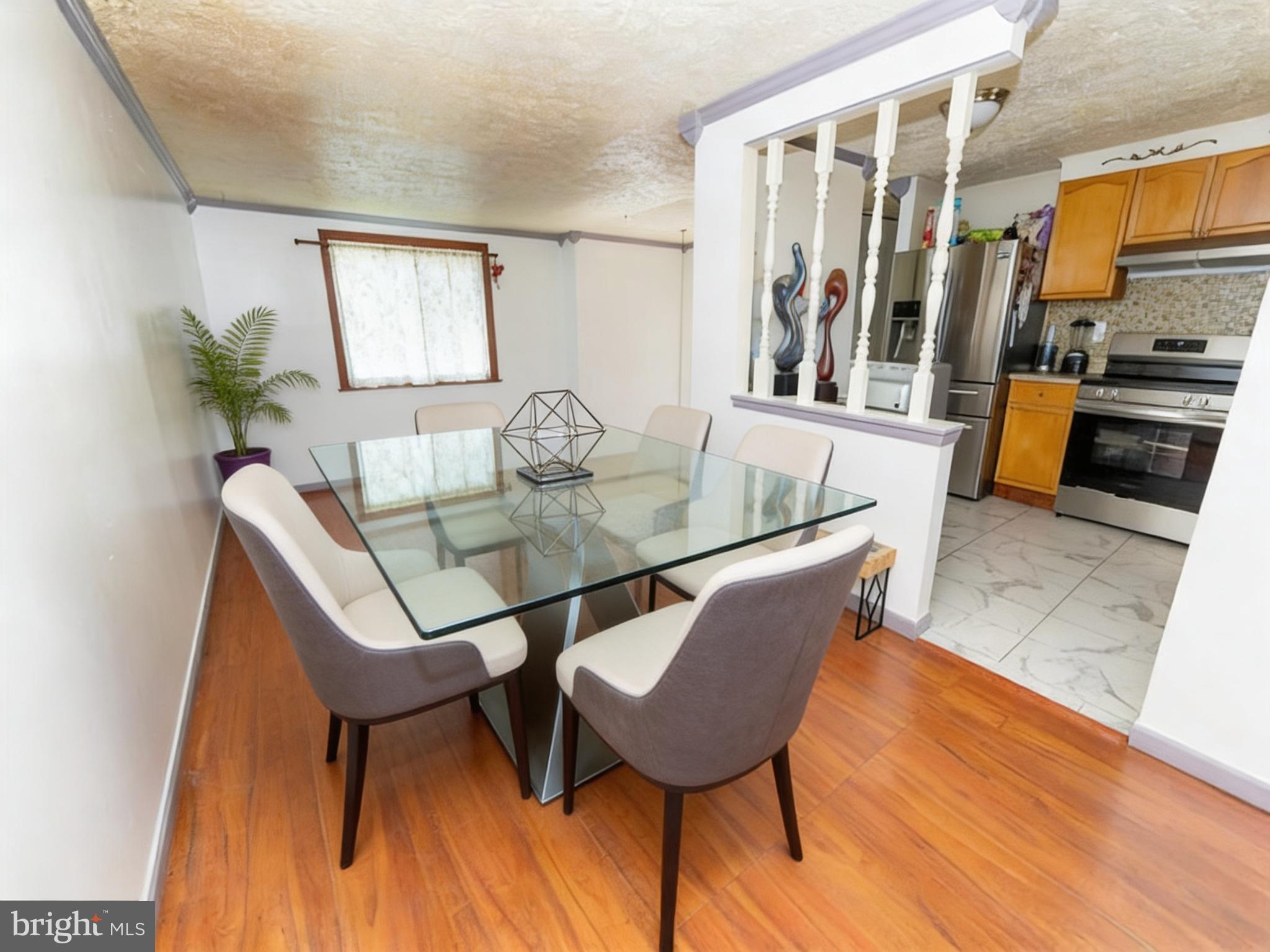 CARROLLTON - Residential