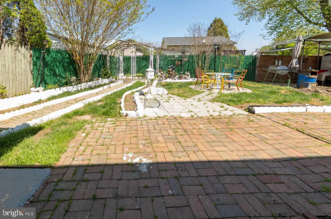 CARROLLTON - Residential