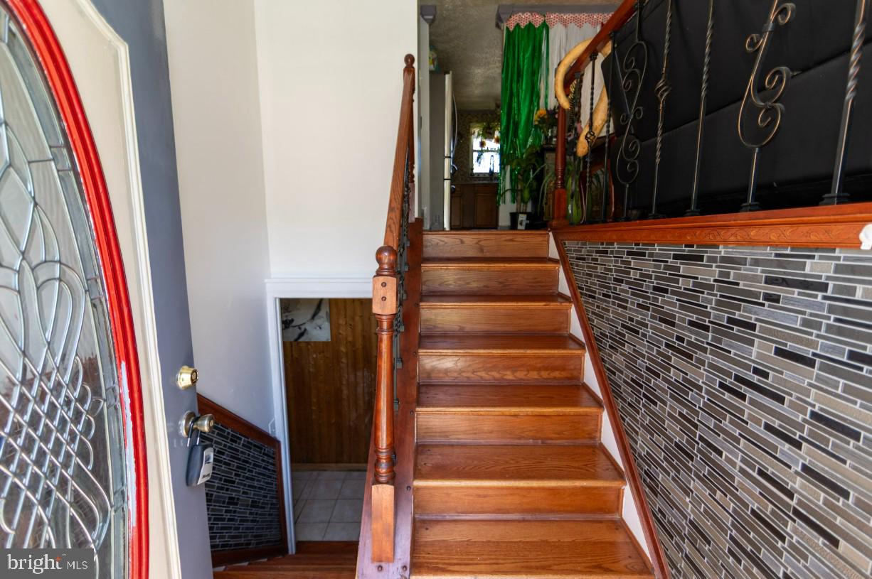 CARROLLTON - Residential