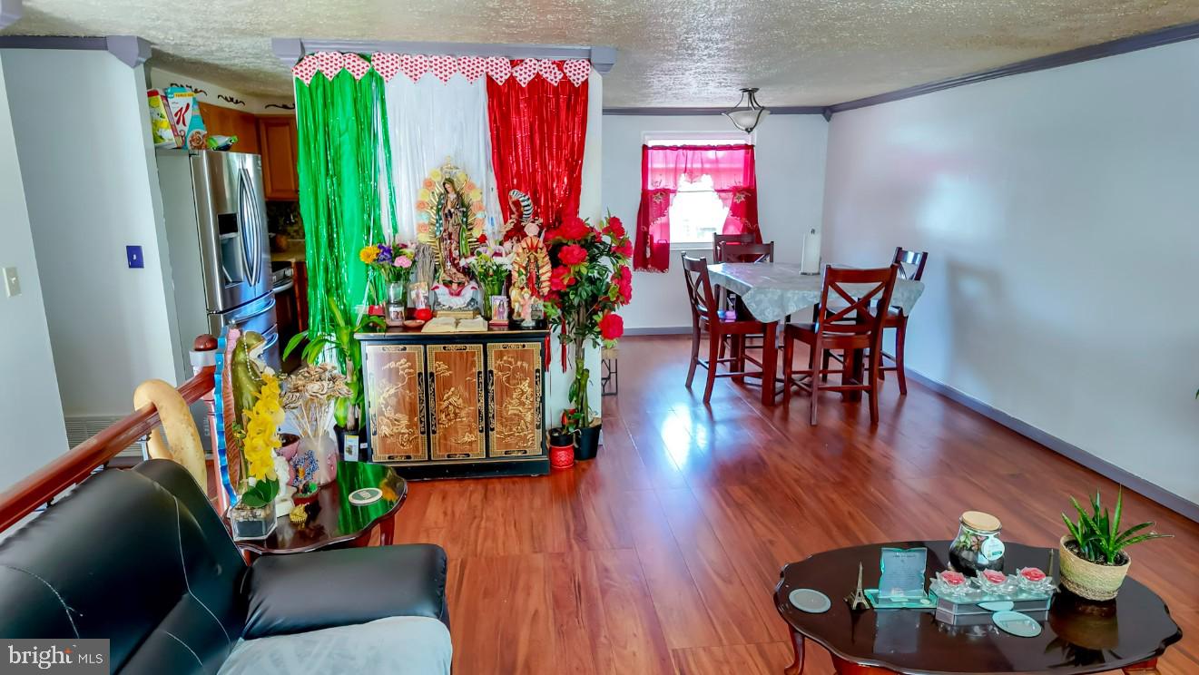 CARROLLTON - Residential