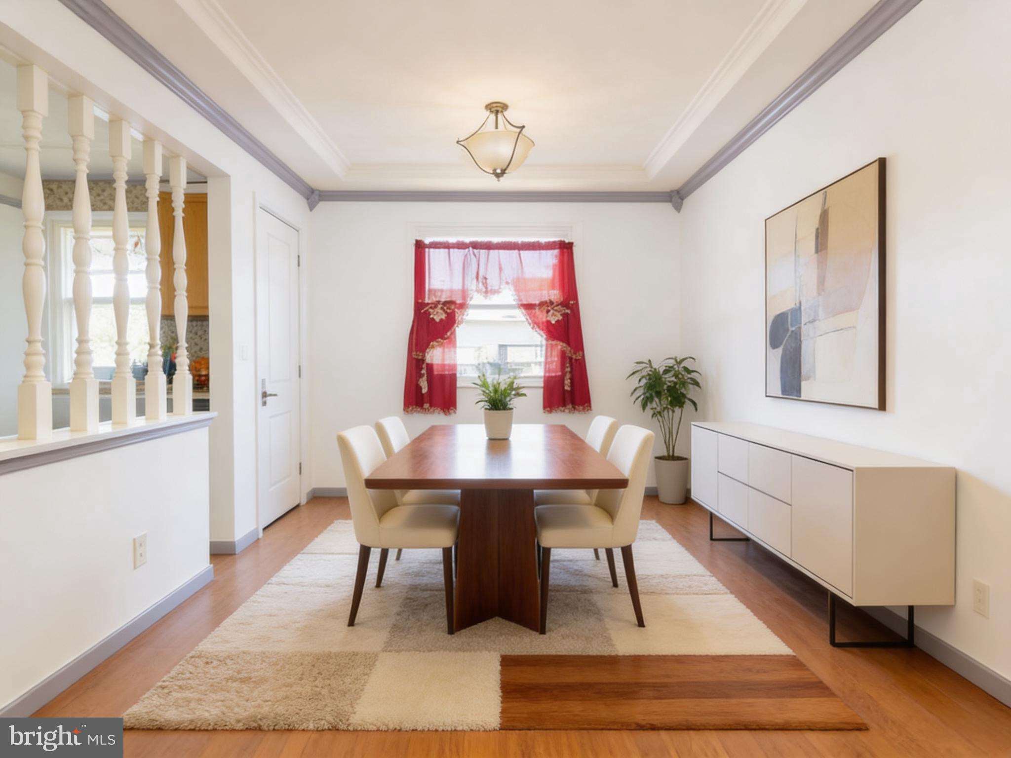 CARROLLTON - Residential