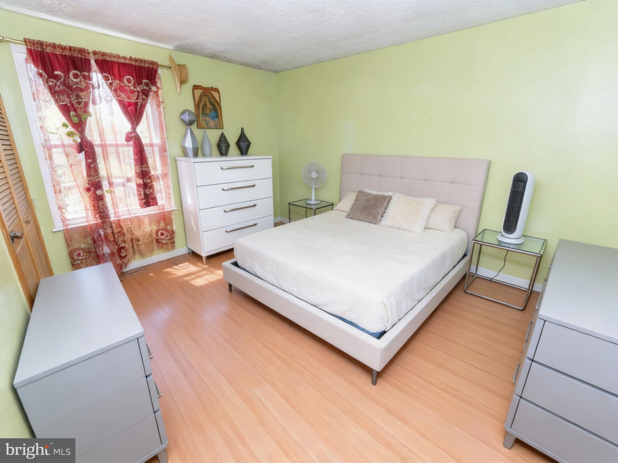 CARROLLTON - Residential