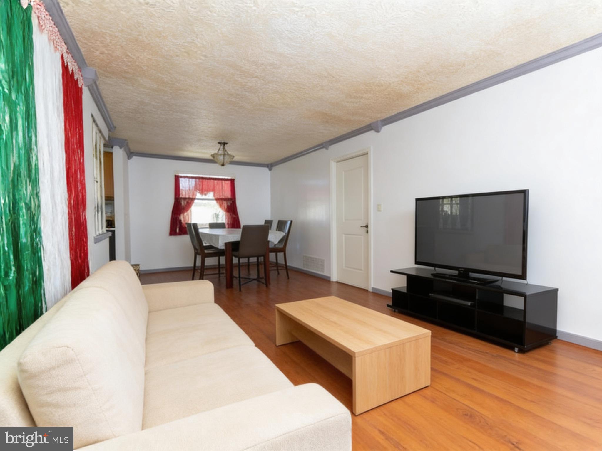 CARROLLTON - Residential