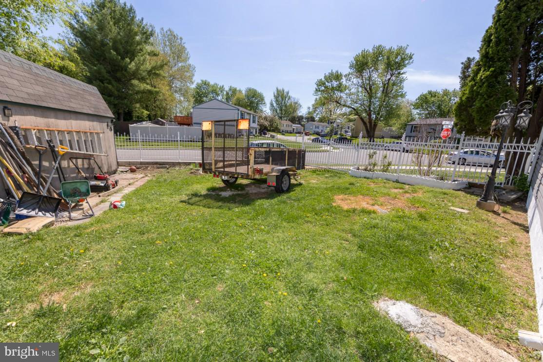 CARROLLTON - Residential