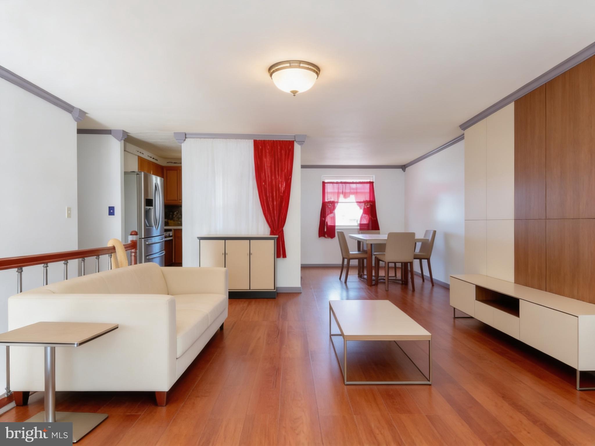 CARROLLTON - Residential