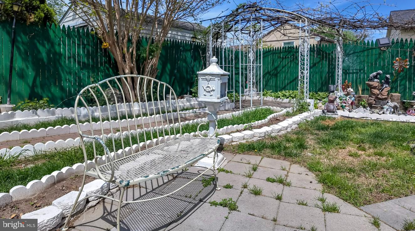 CARROLLTON - Residential