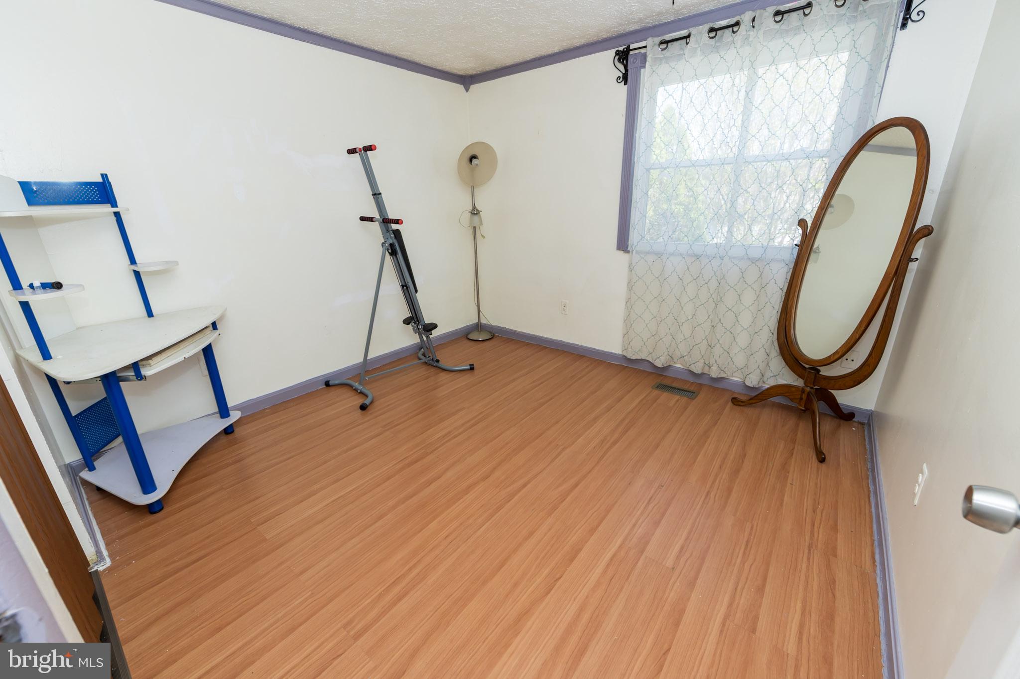 CARROLLTON - Residential