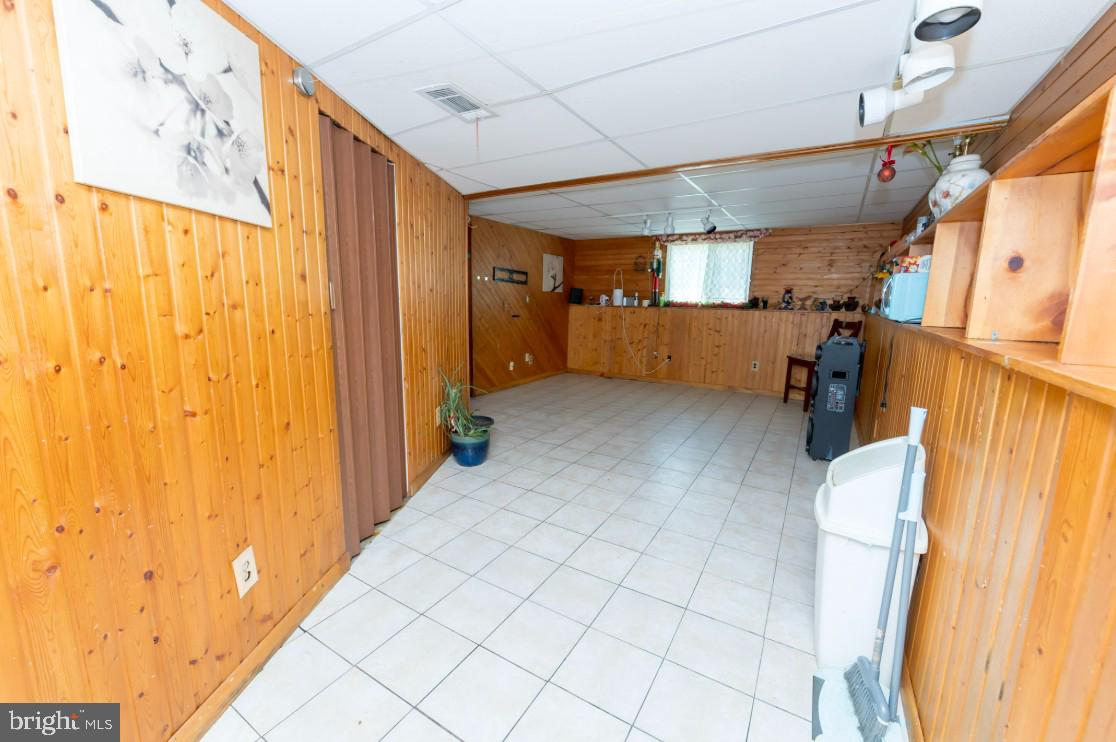 CARROLLTON - Residential