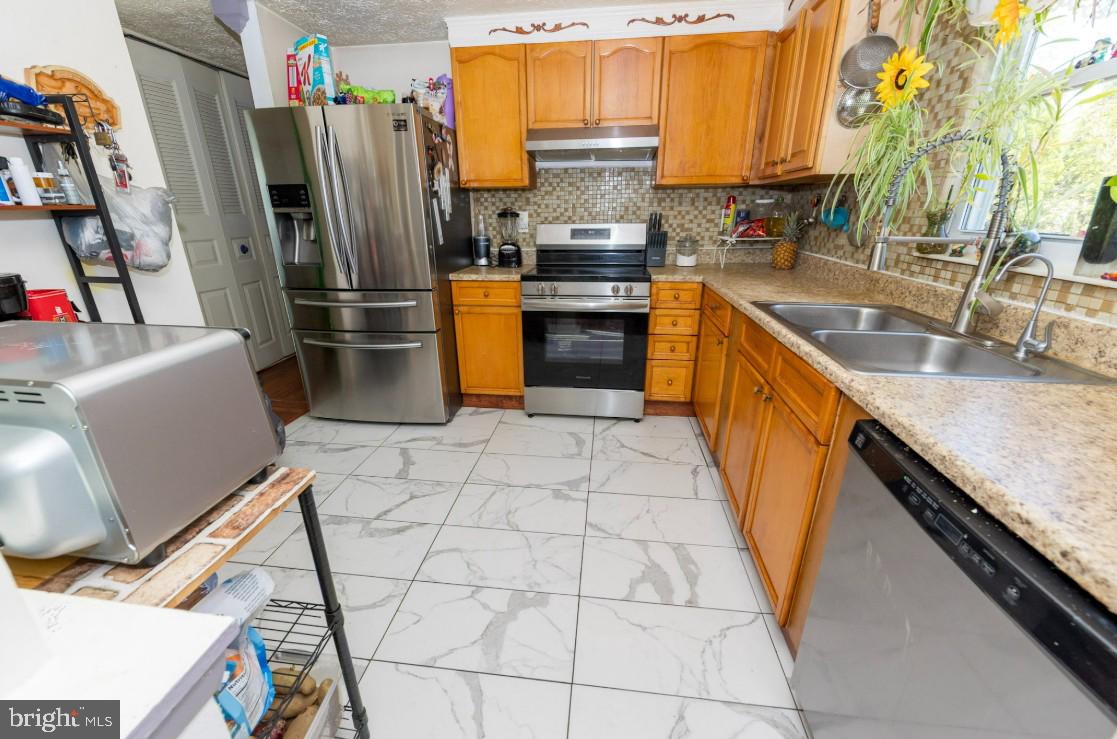 CARROLLTON - Residential