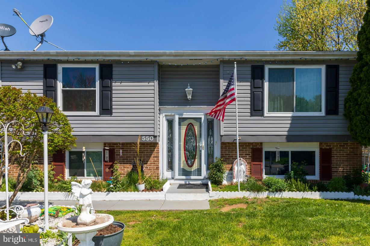 CARROLLTON - Residential